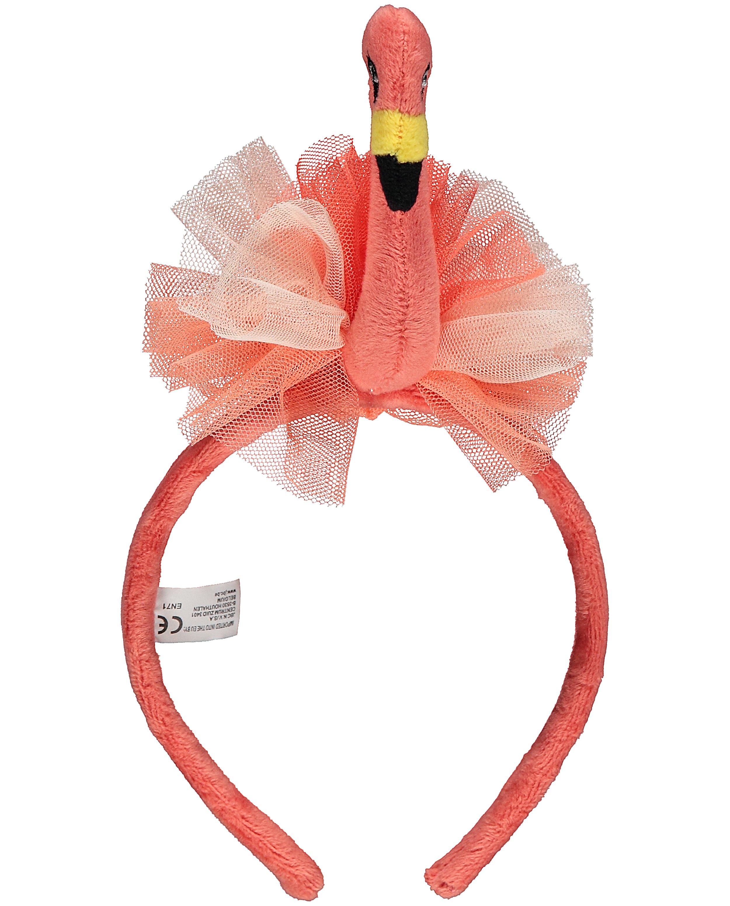 Ensembles - Ensemble 3 p. flamant rose