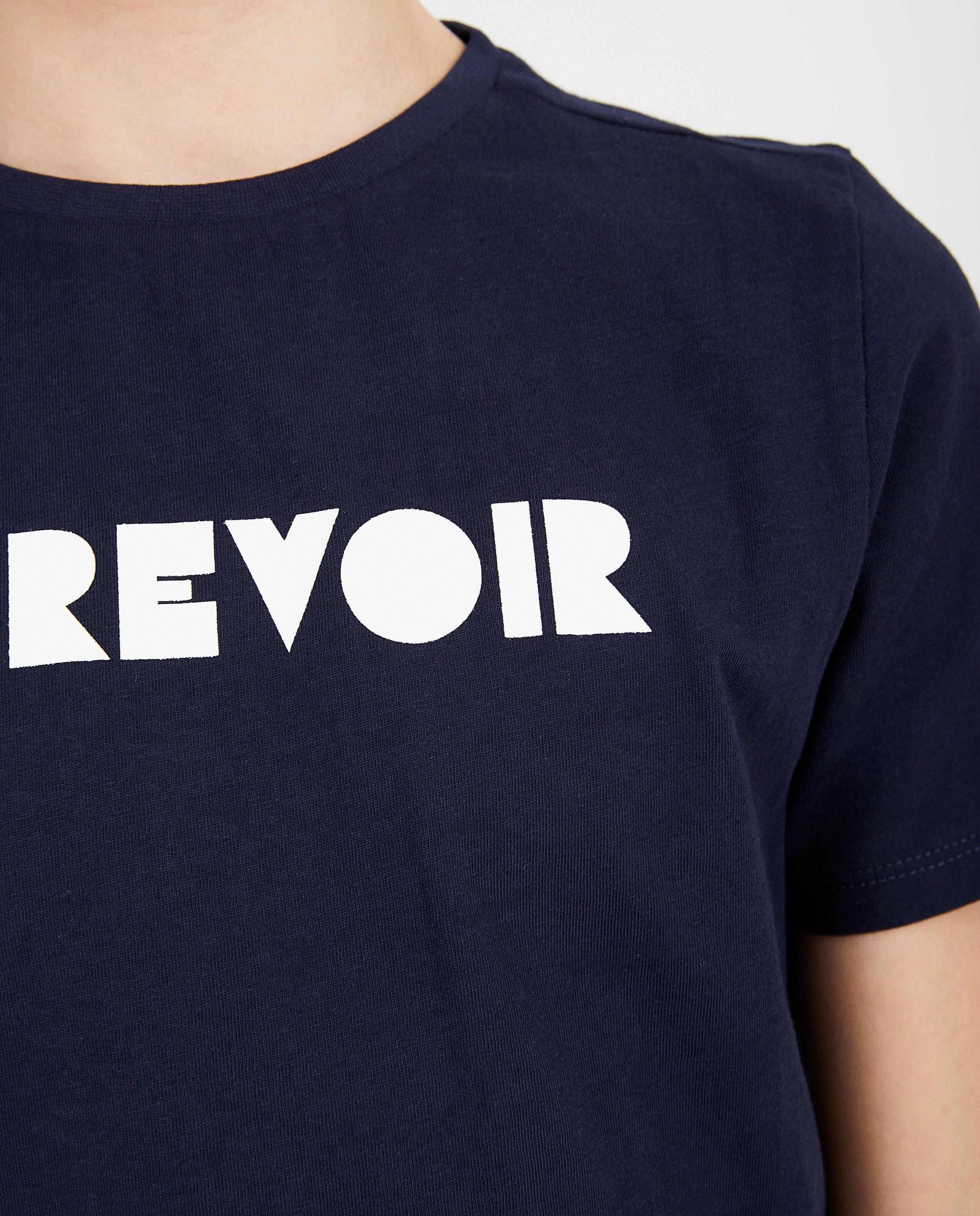 T-shirts - Groen shirt met opschrift BESTies