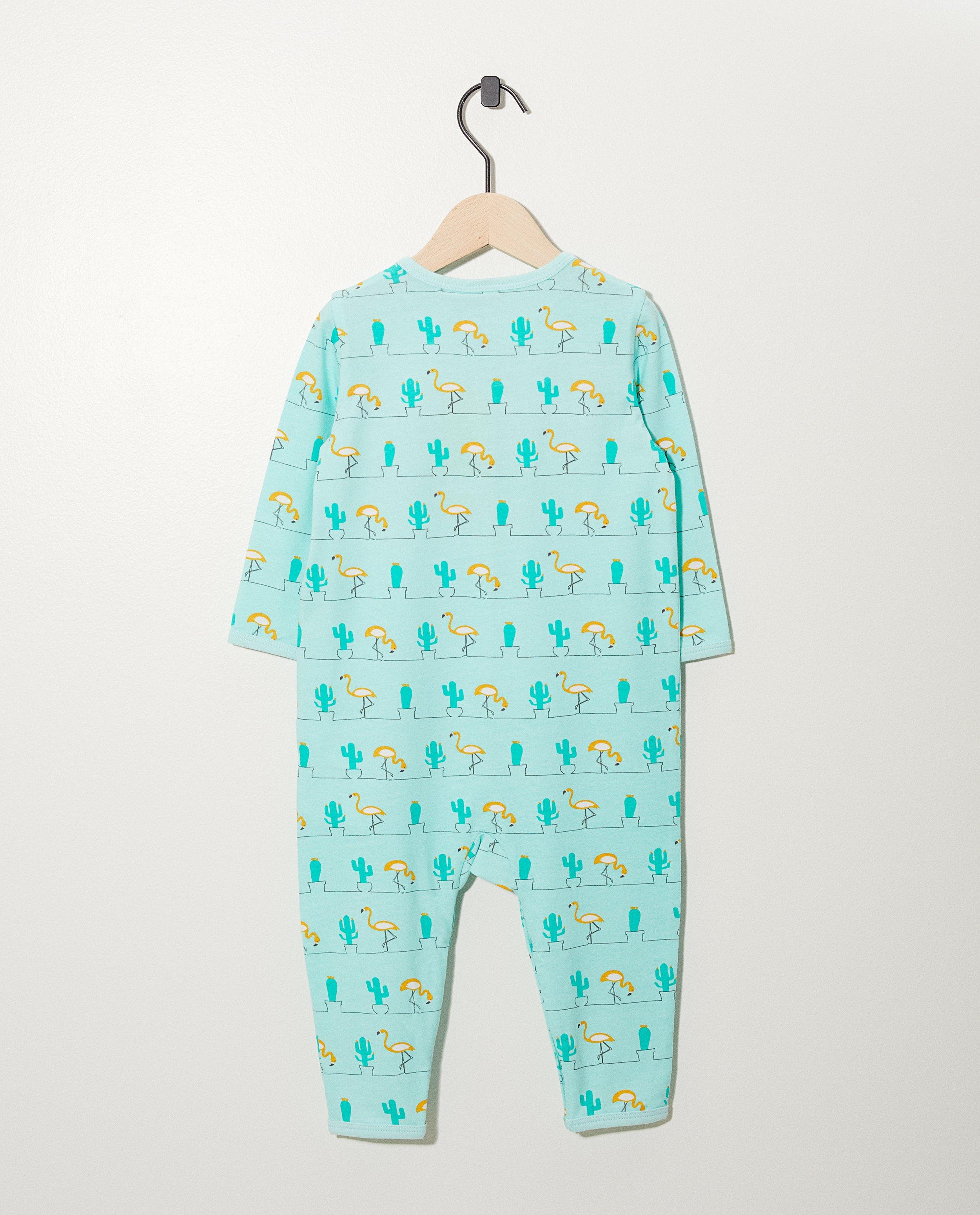 Nachtkleding - 