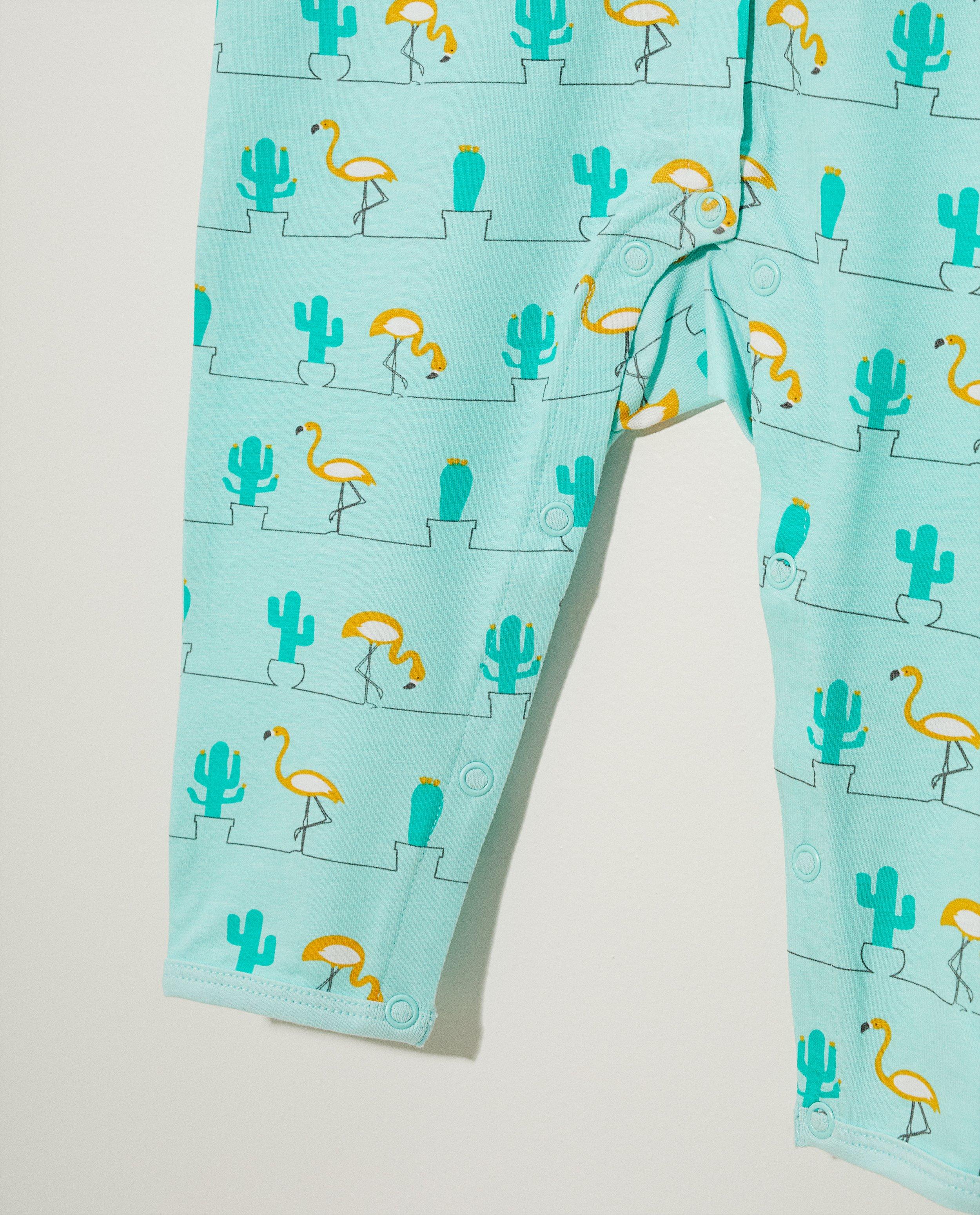 Nachtkleding - 