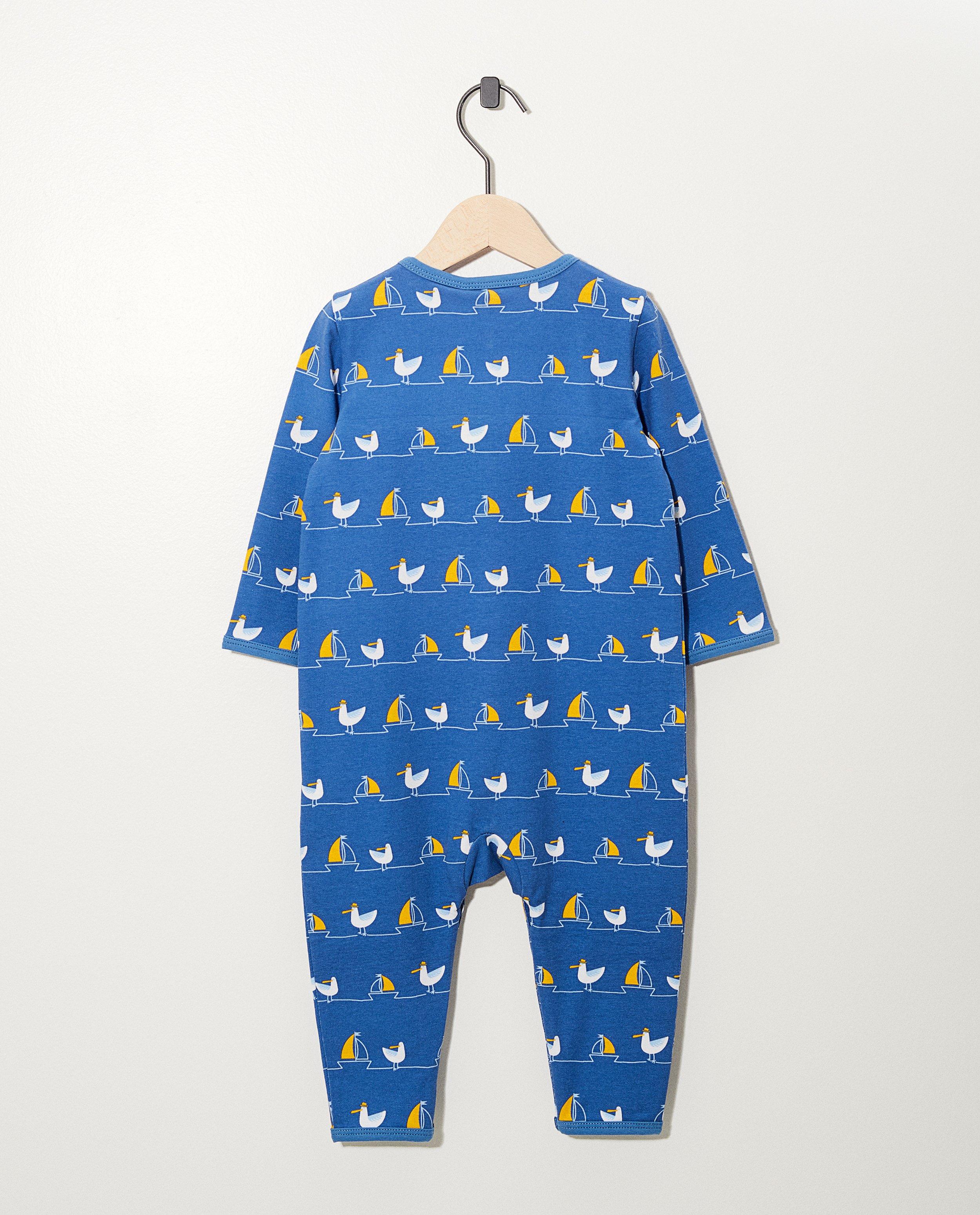Nachtkleding - 