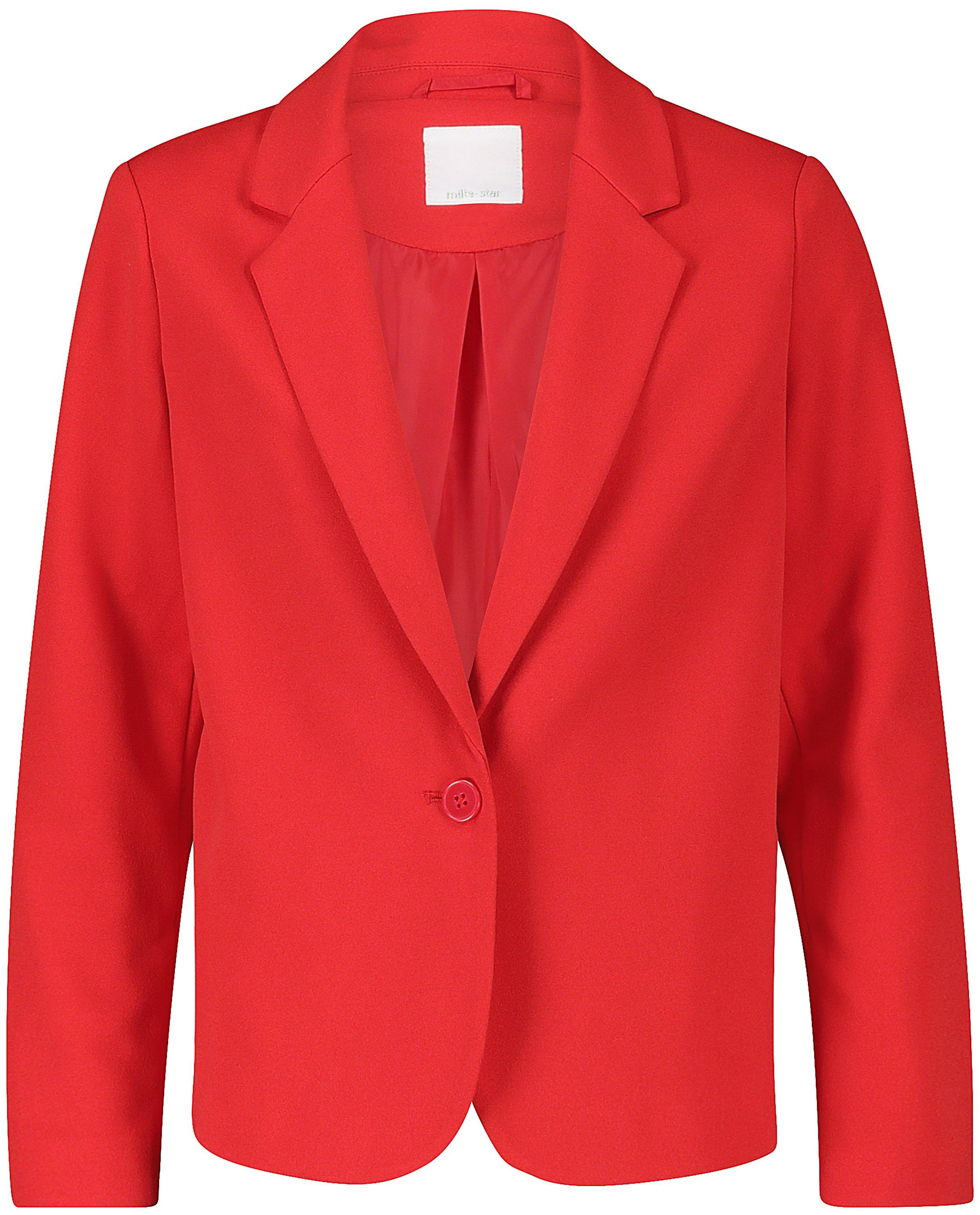 Blazers - Rode blazer Communie