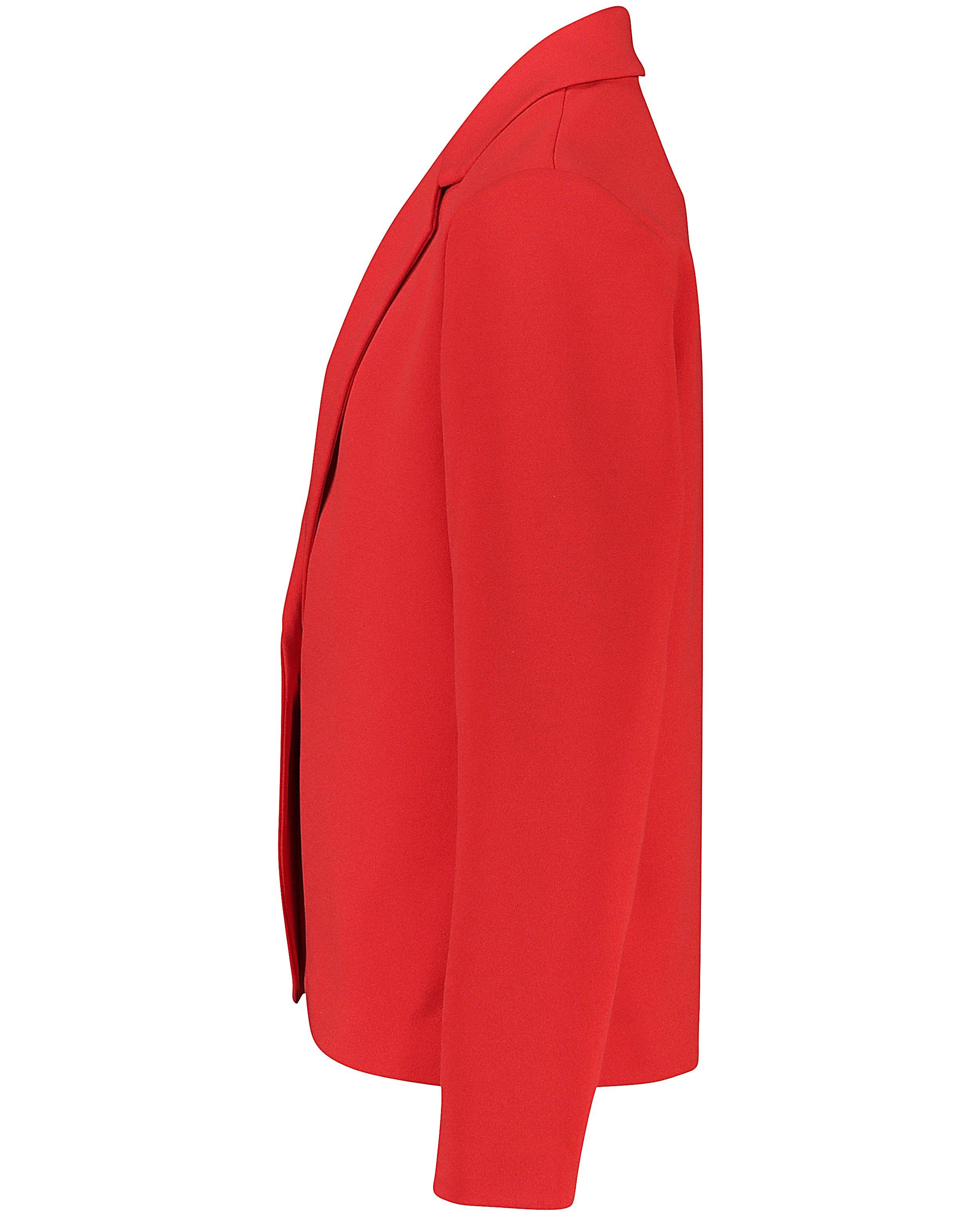 Blazers - Rode blazer Communie