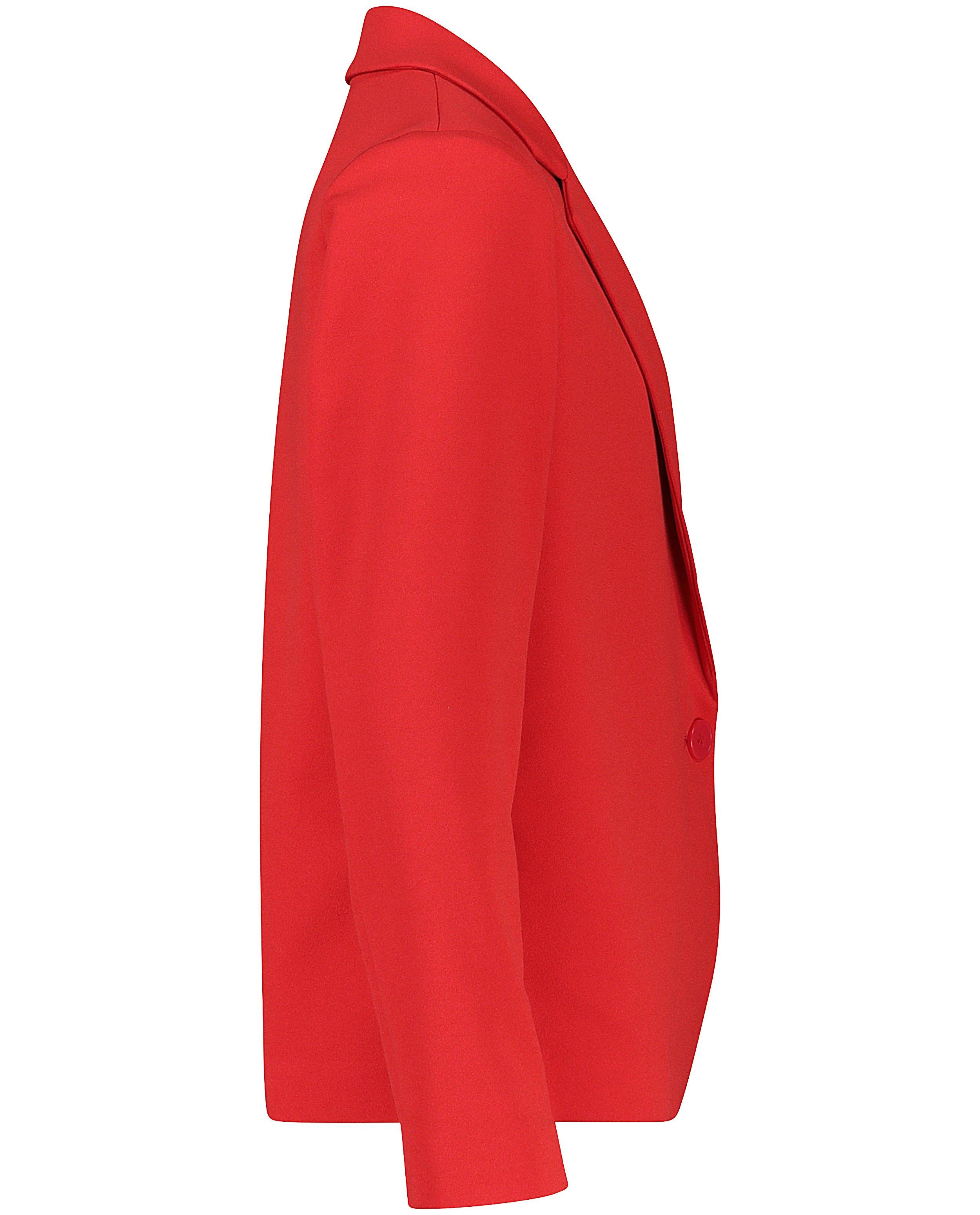Blazers - Rode blazer Communie