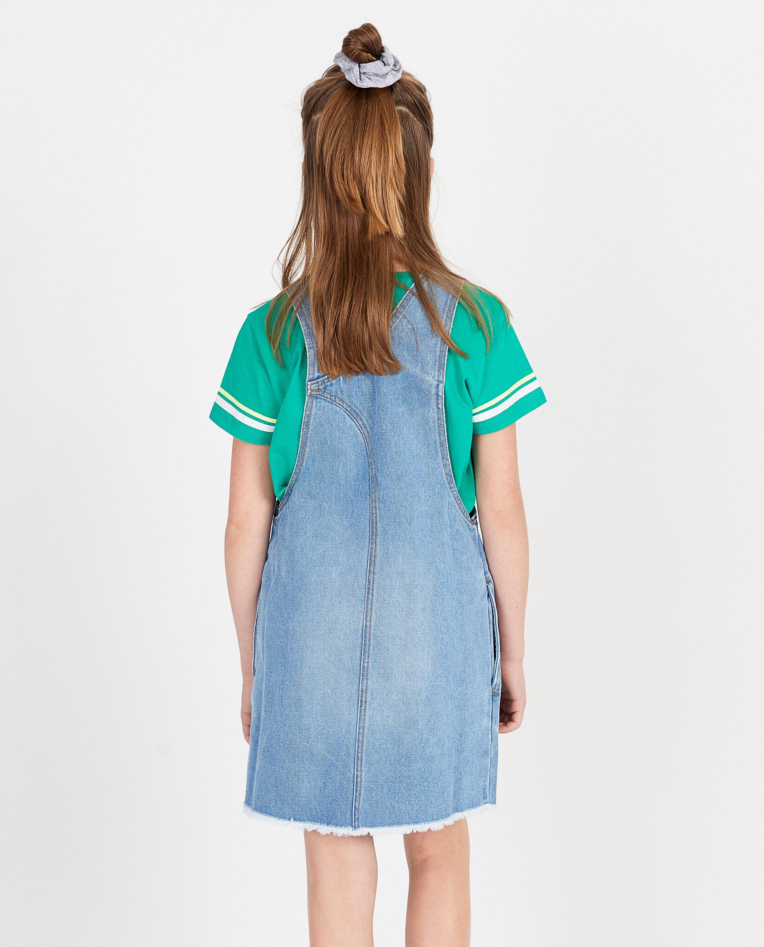T-shirts - 
