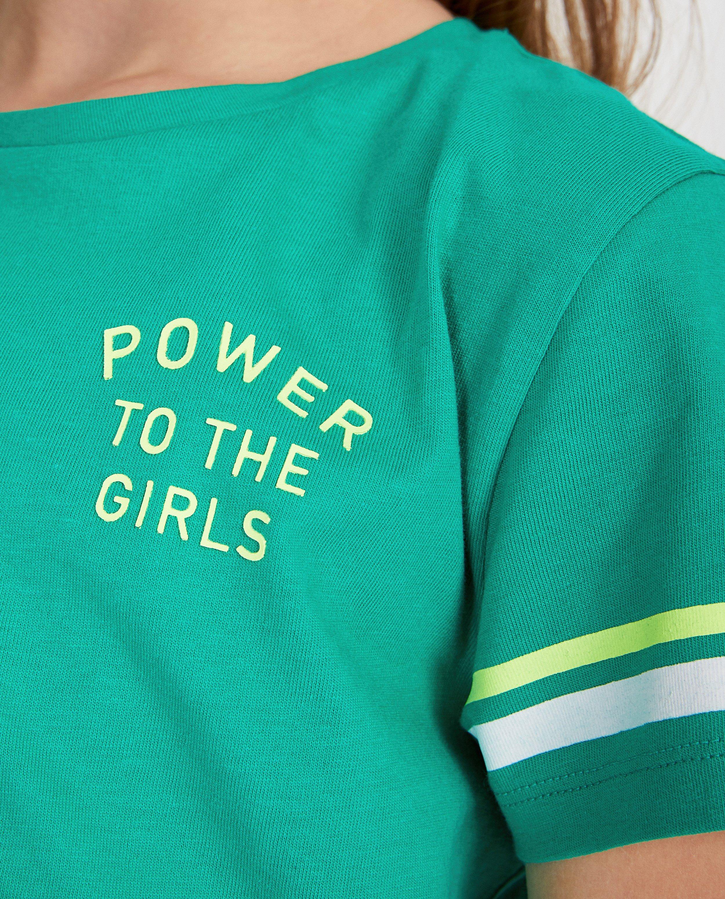 T-shirts - 