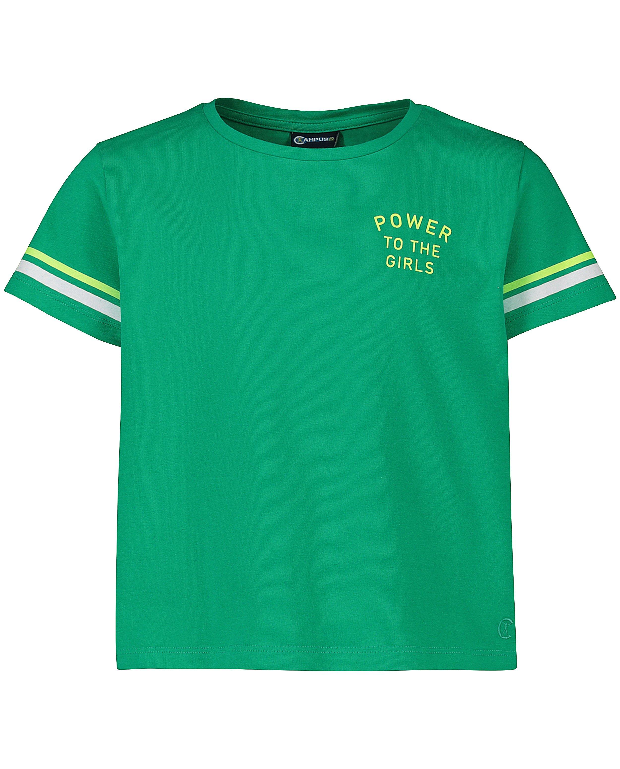 T-shirts - 