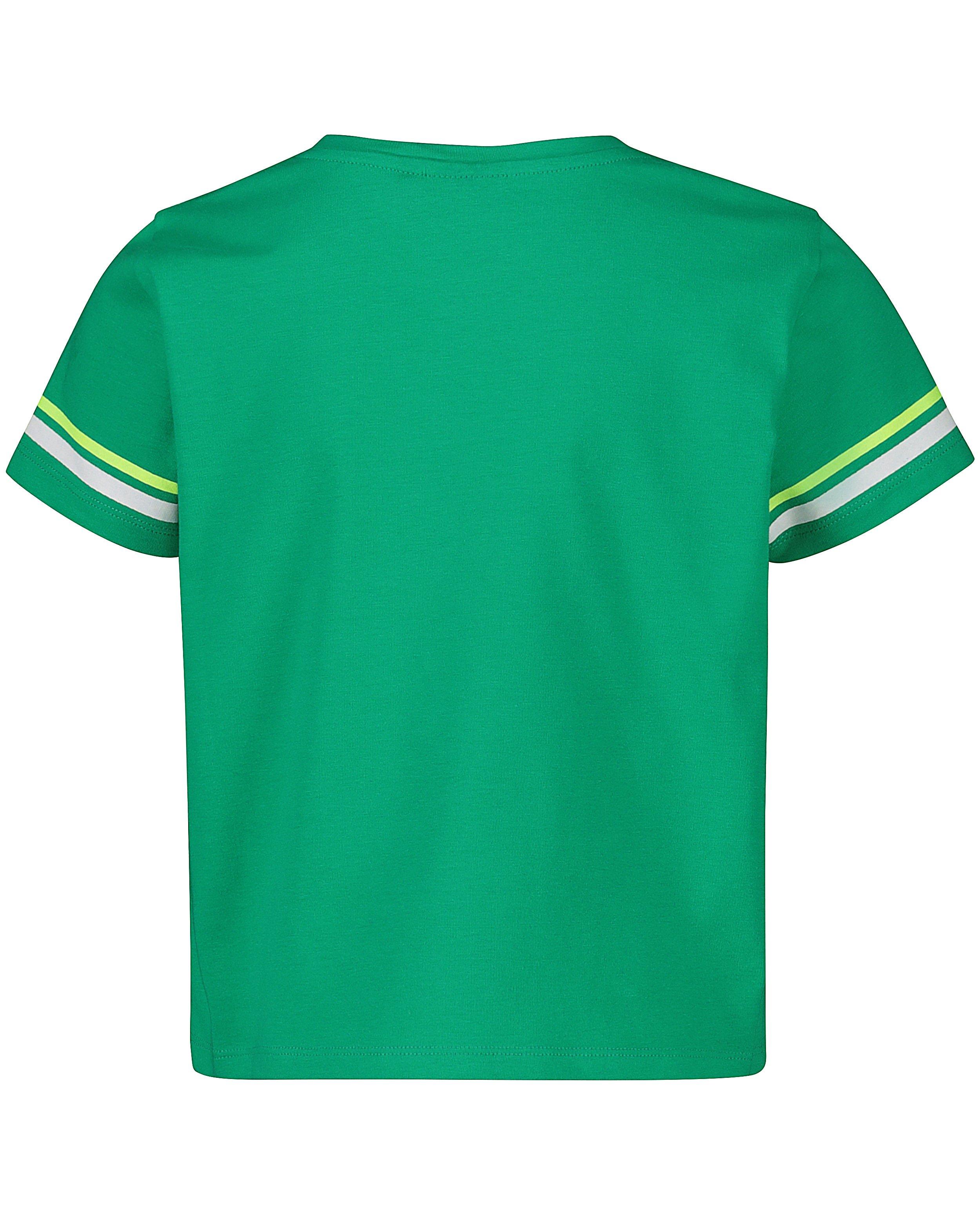 T-shirts - 
