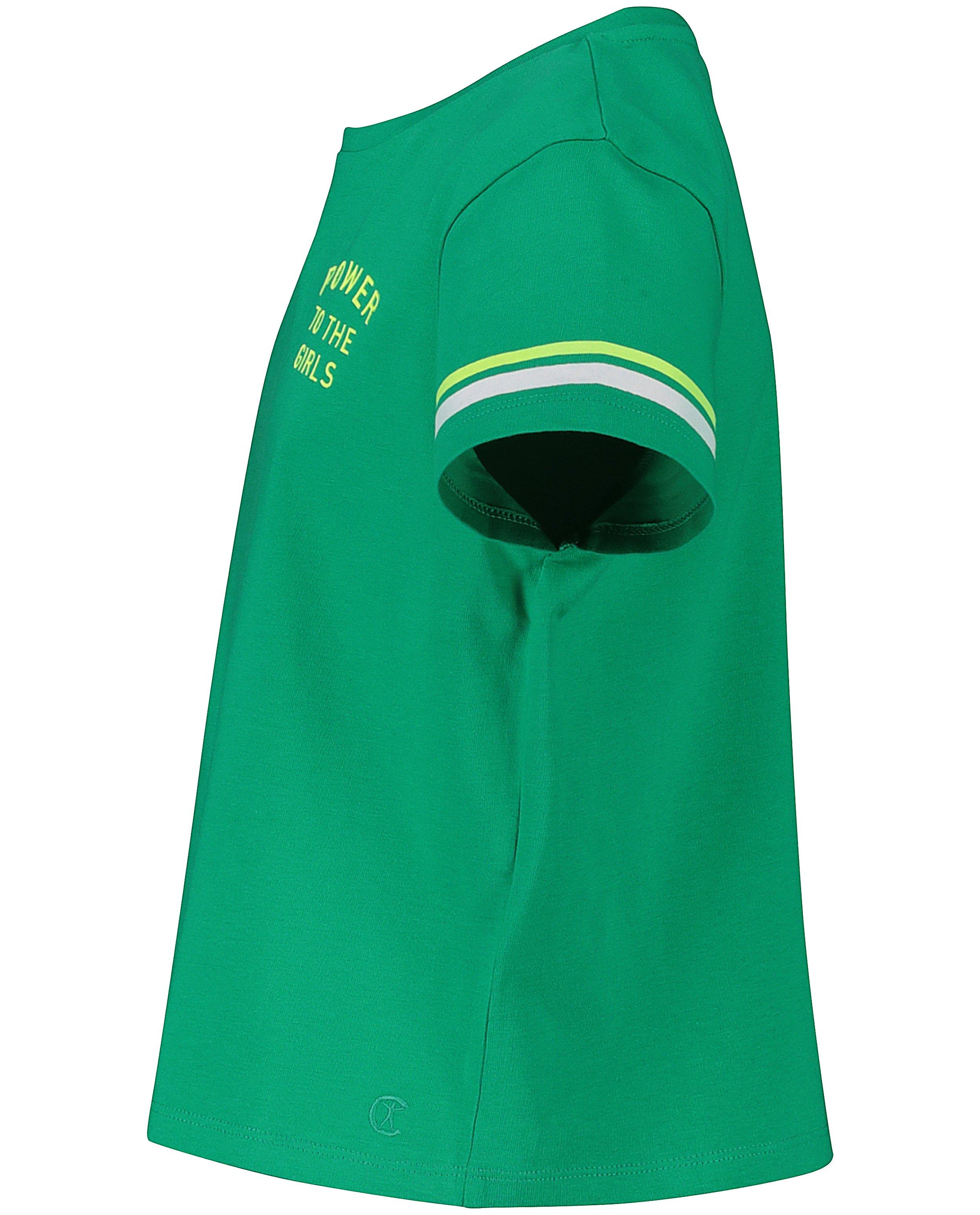 T-shirts - 