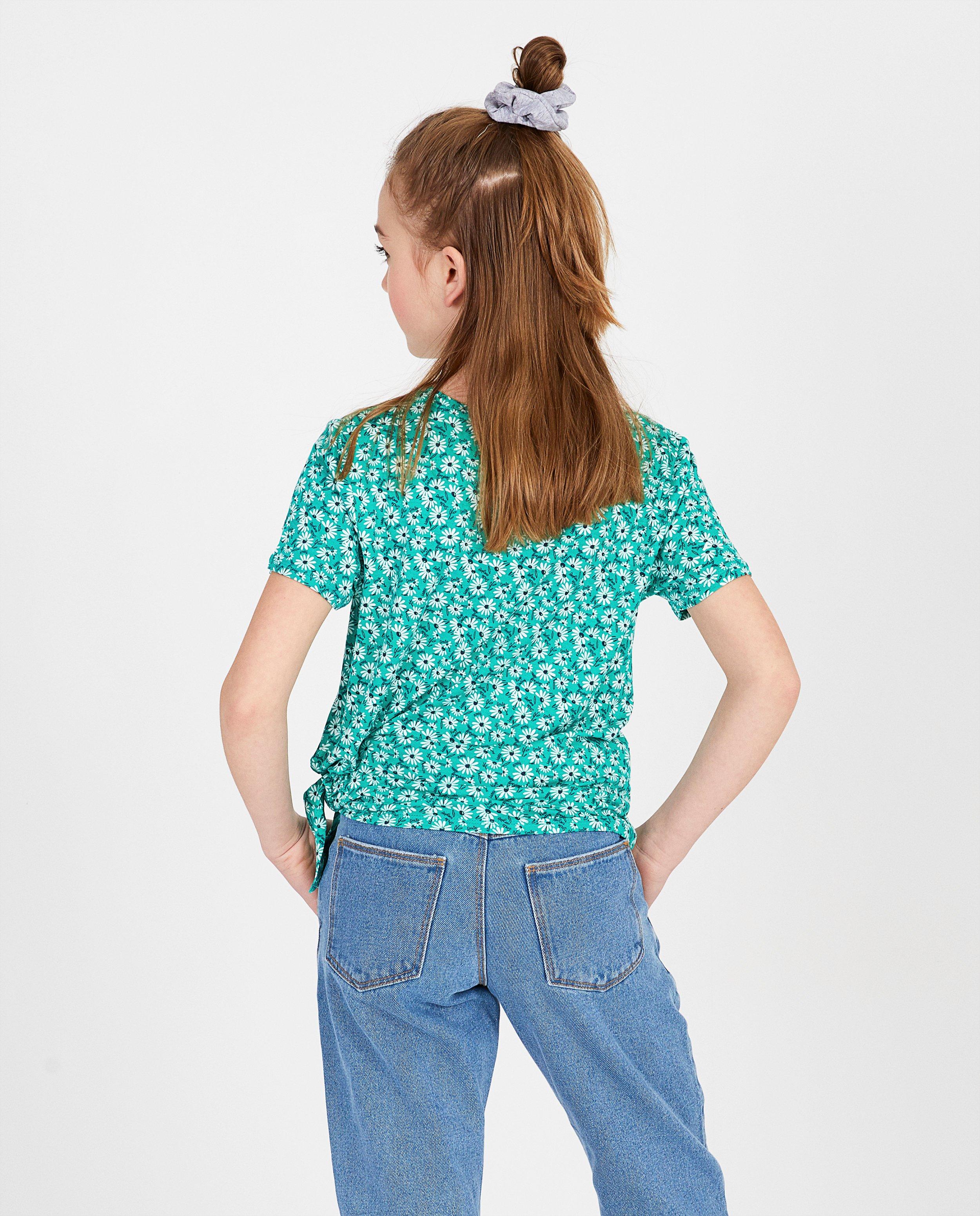 T-shirts - 