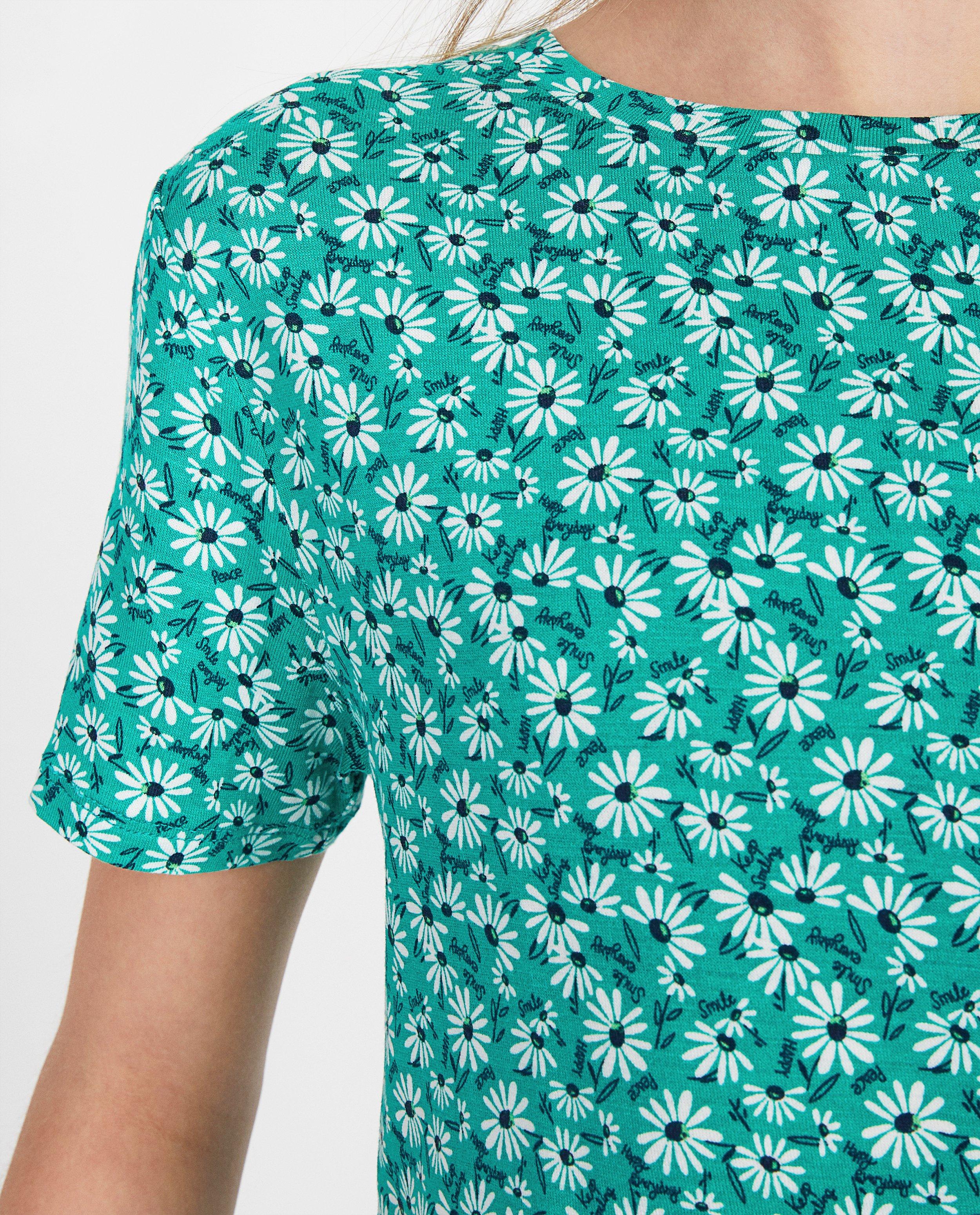 T-shirts - 