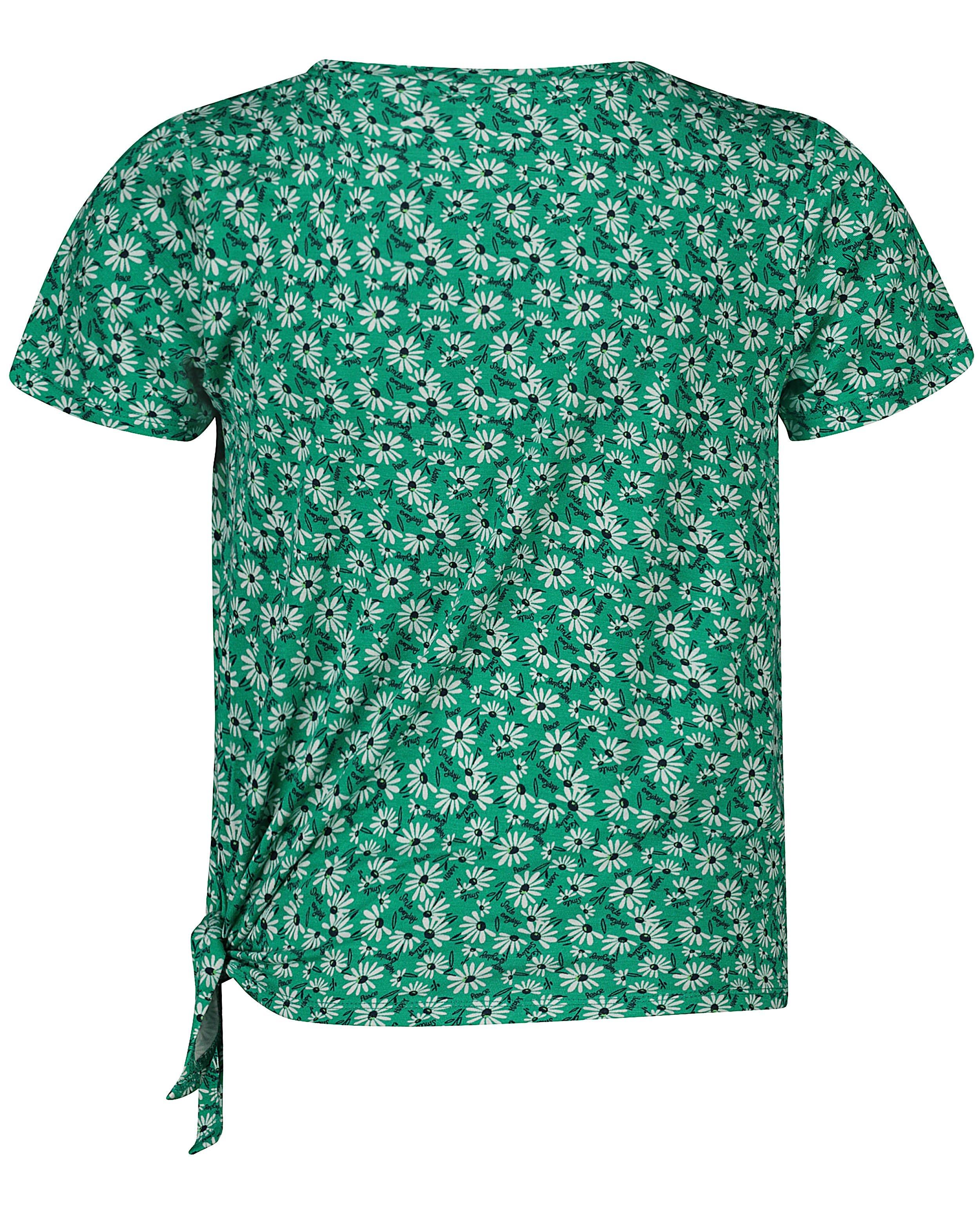 T-shirts - 
