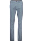 Pantalons - Pantalon bleu Hampton Bays