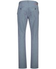 Pantalons - Pantalon bleu Hampton Bays