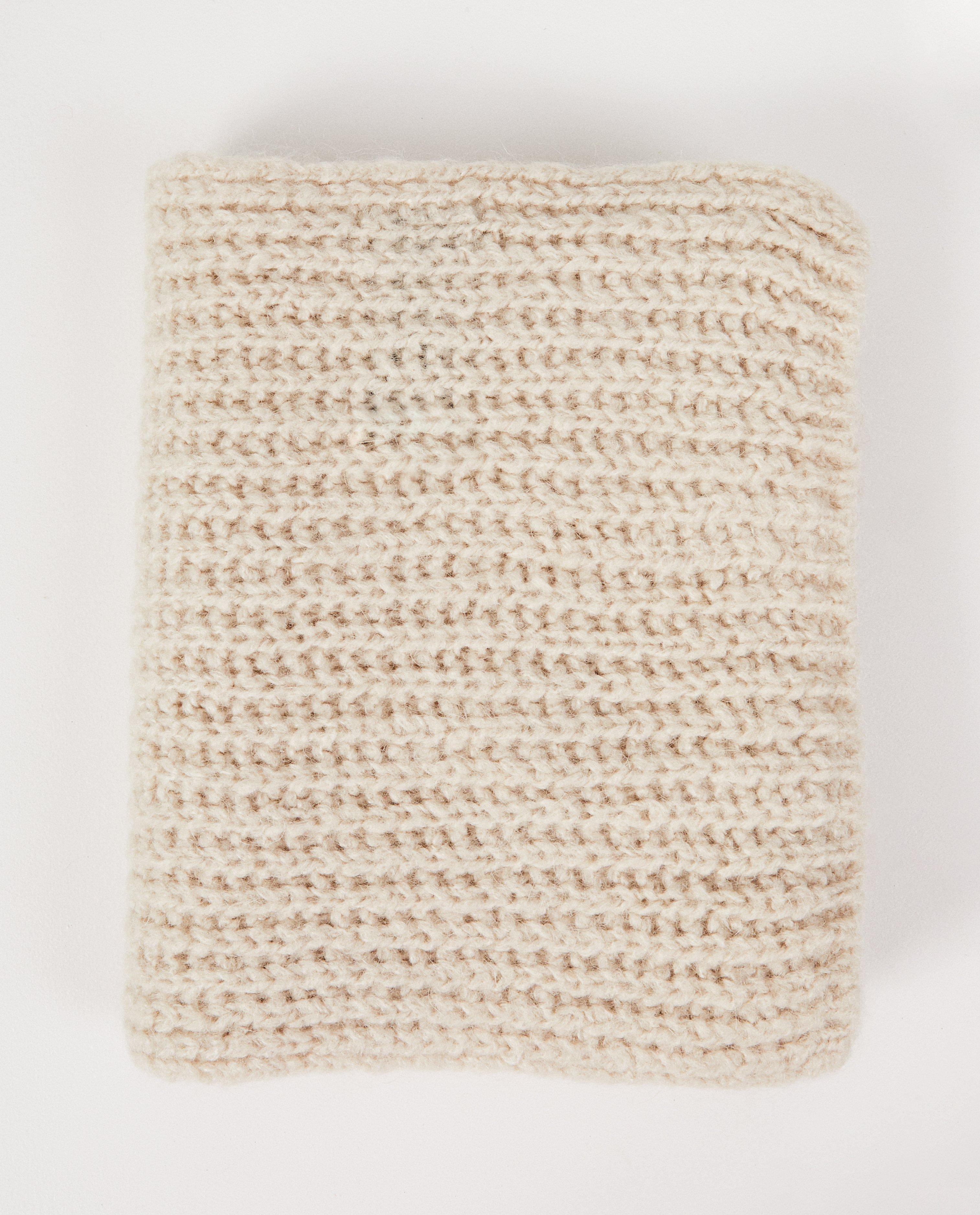 beige clair