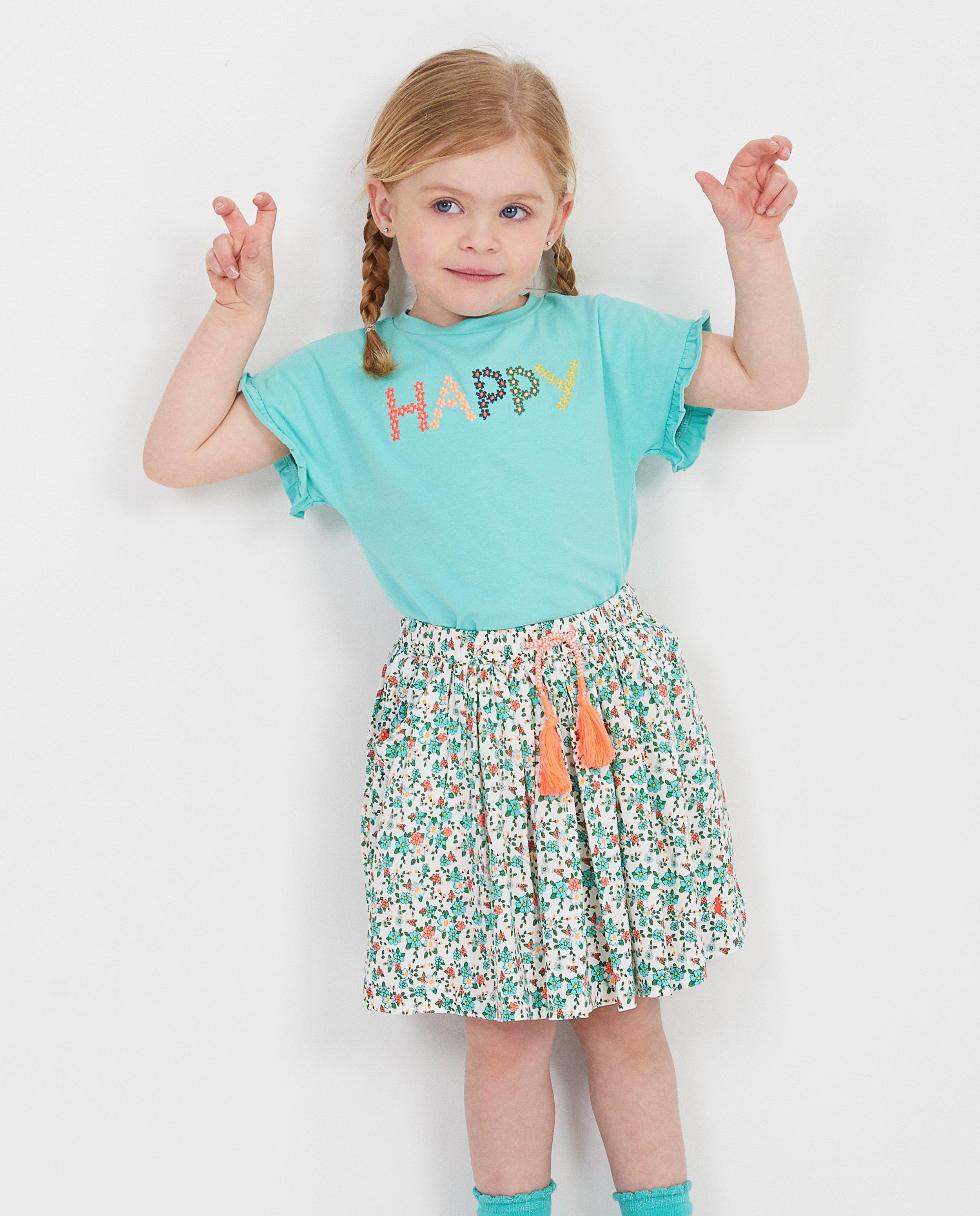 T-shirts - 