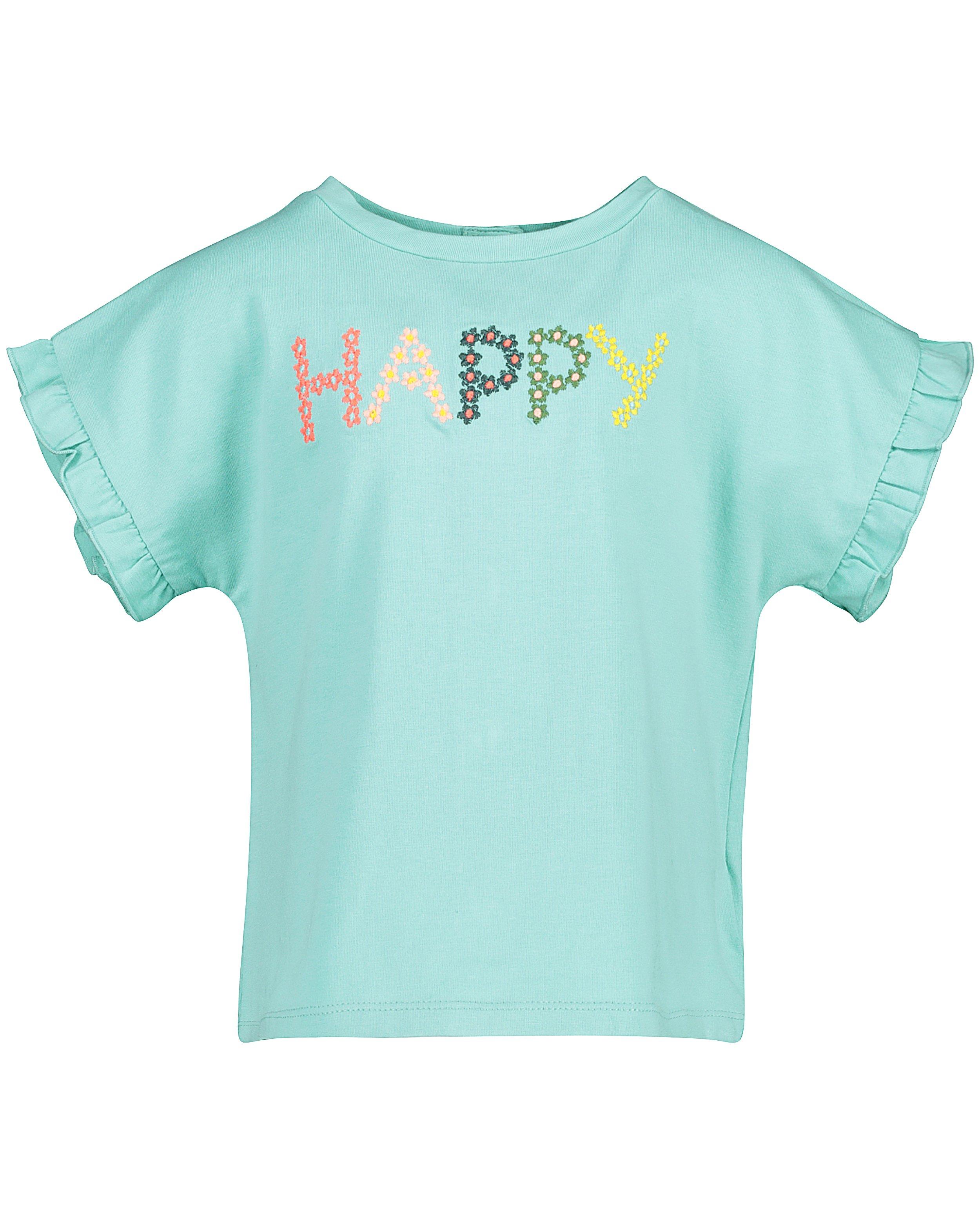 T-shirts - 
