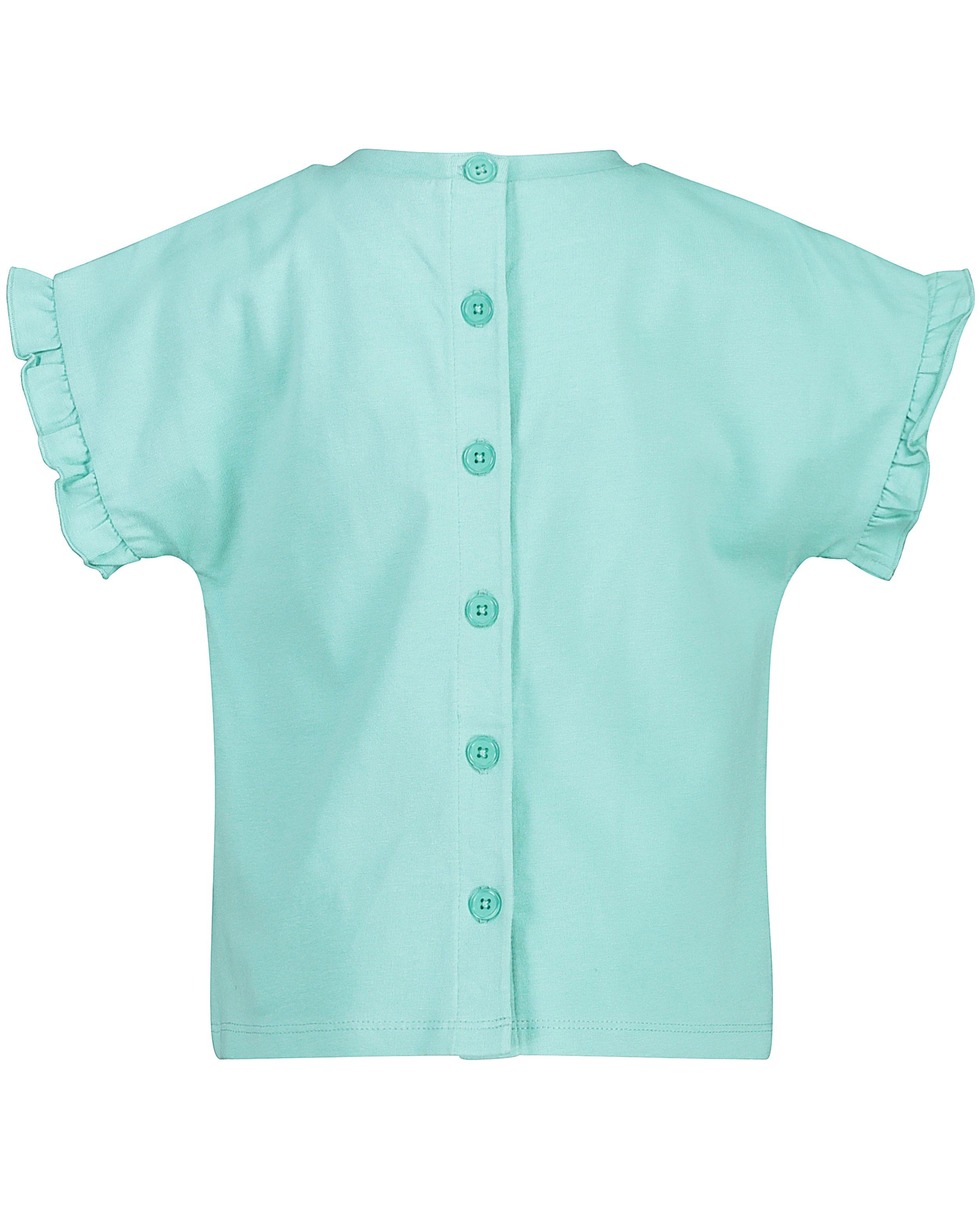 T-shirts - 