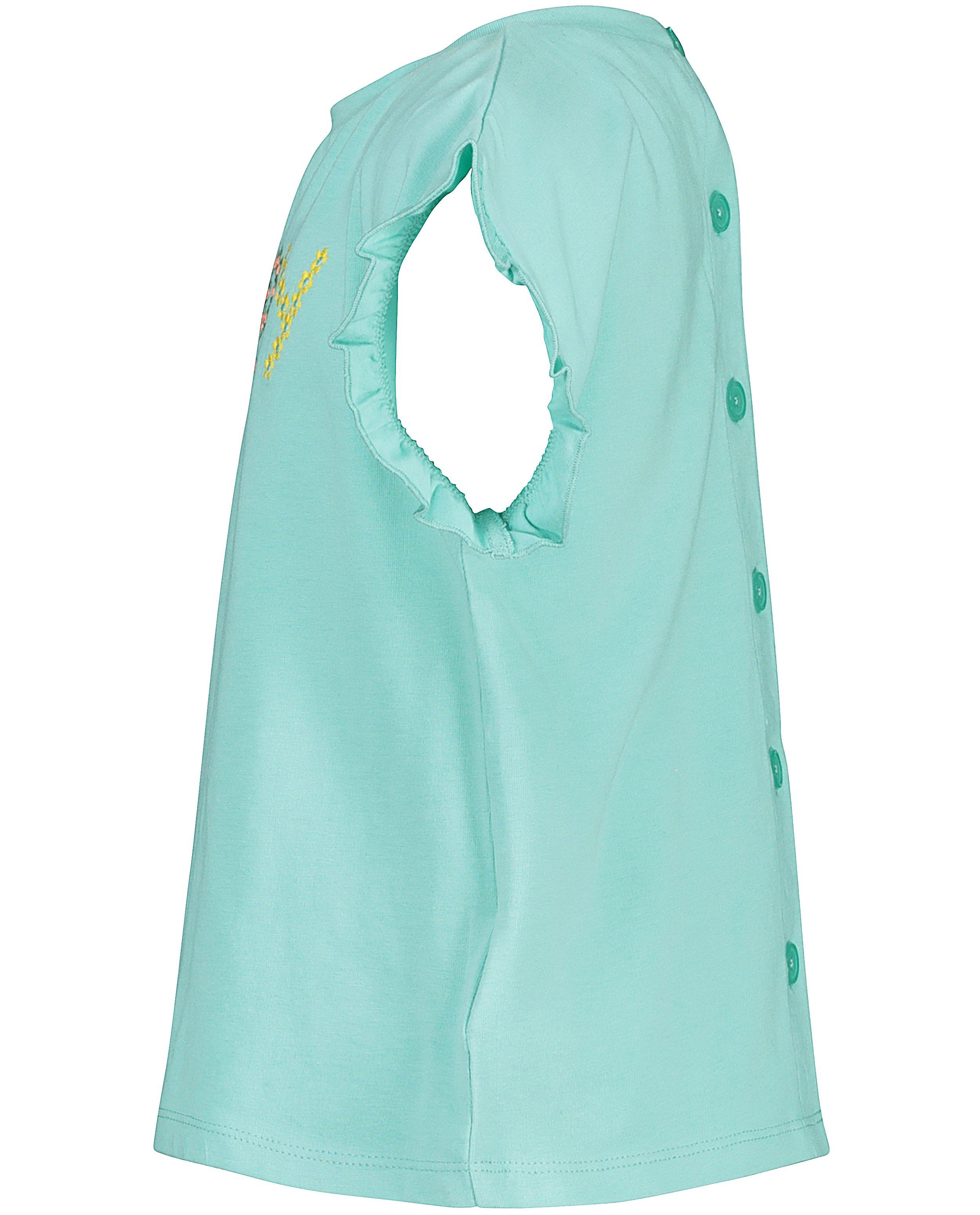 T-shirts - 