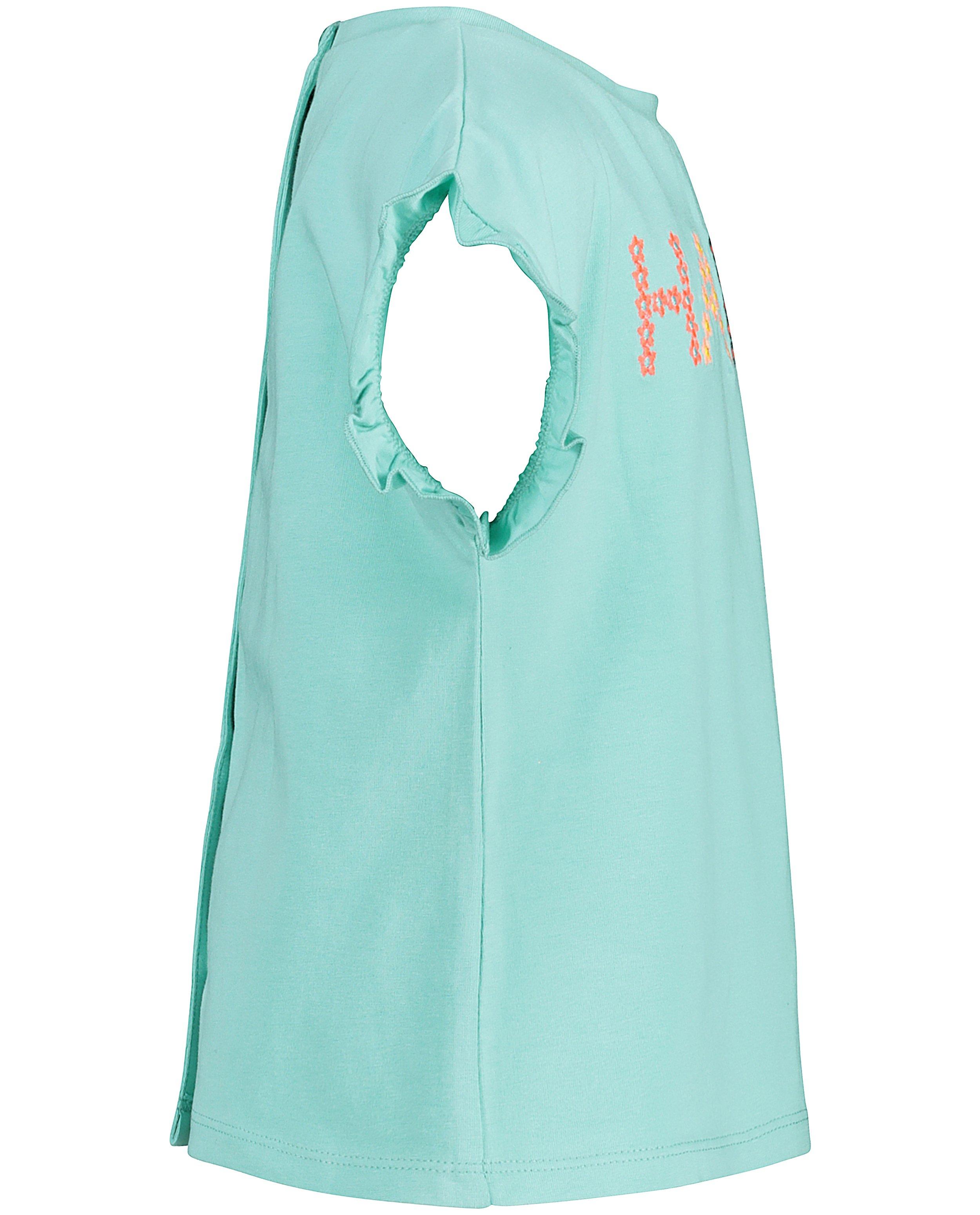 T-shirts - 