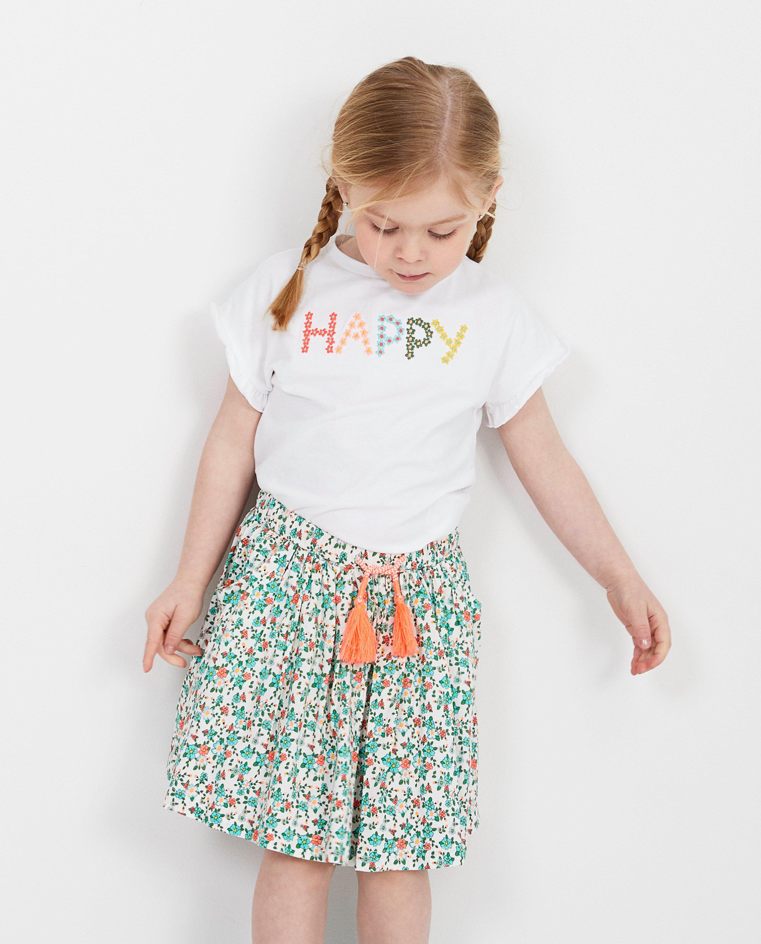 T-shirts - 