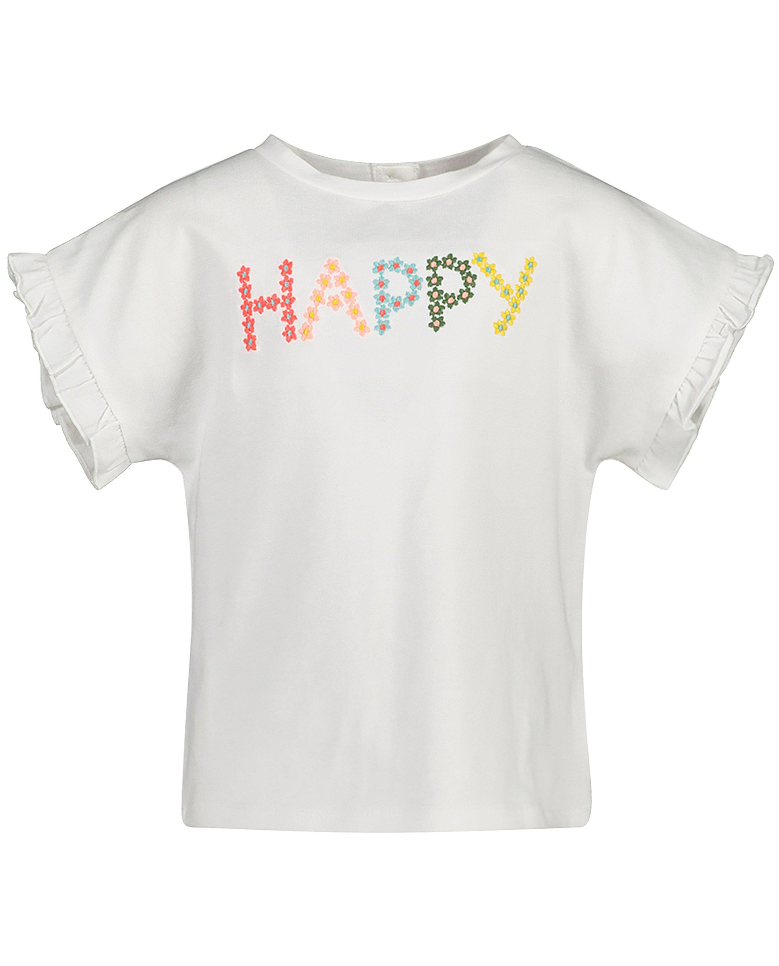 T-shirts - 