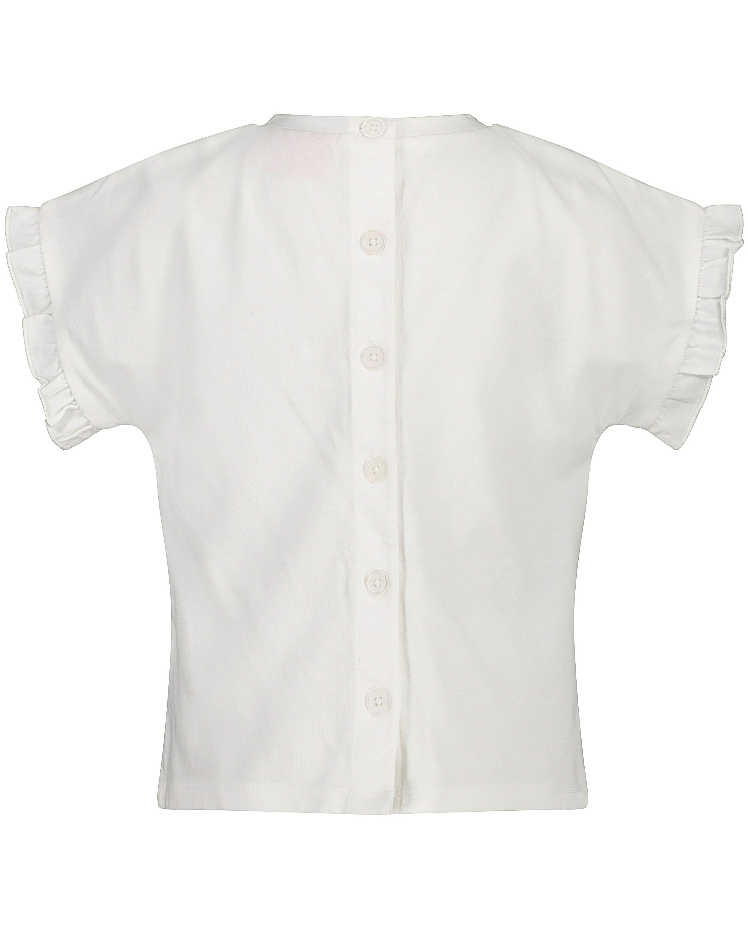 T-shirts - 