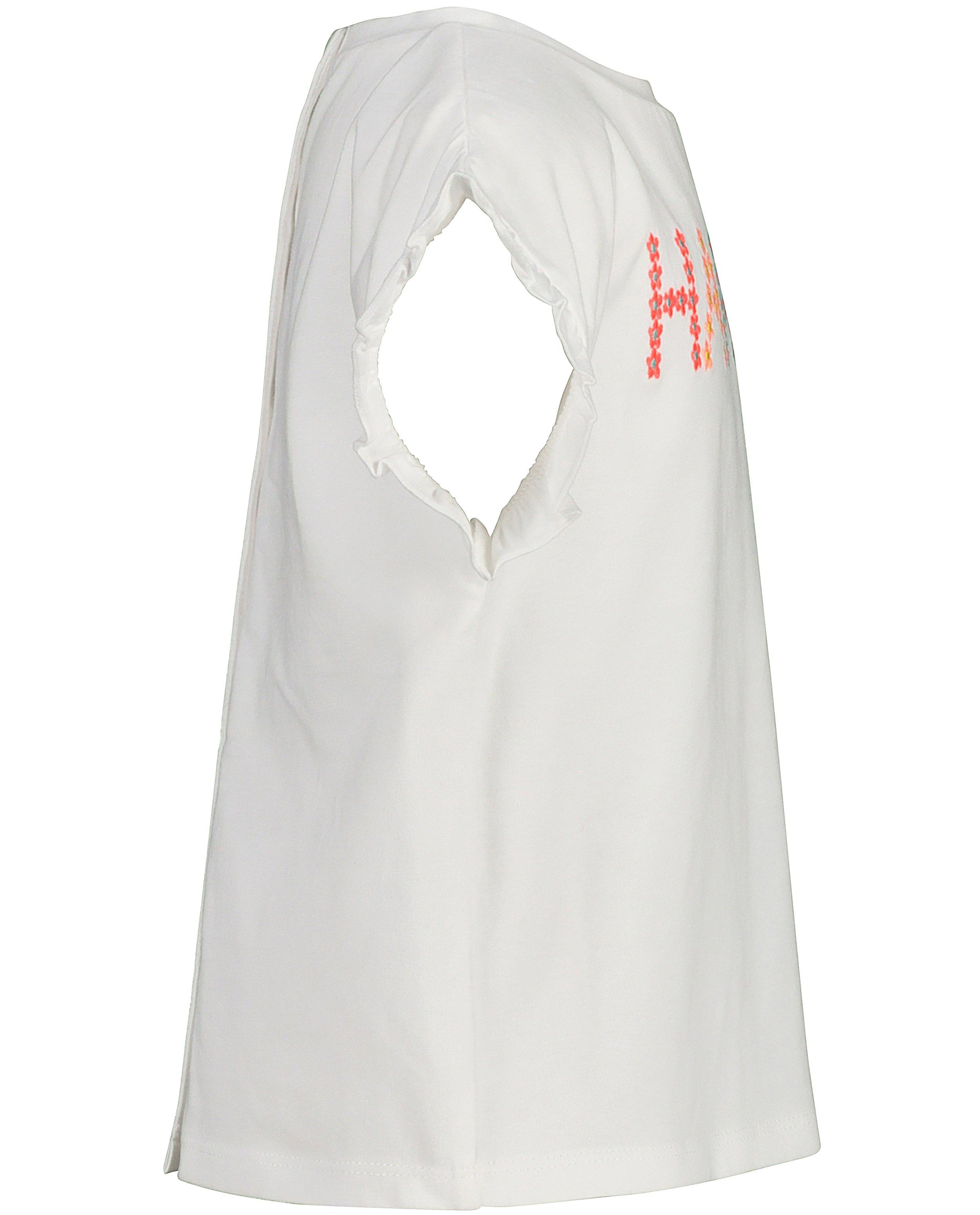 T-shirts - 