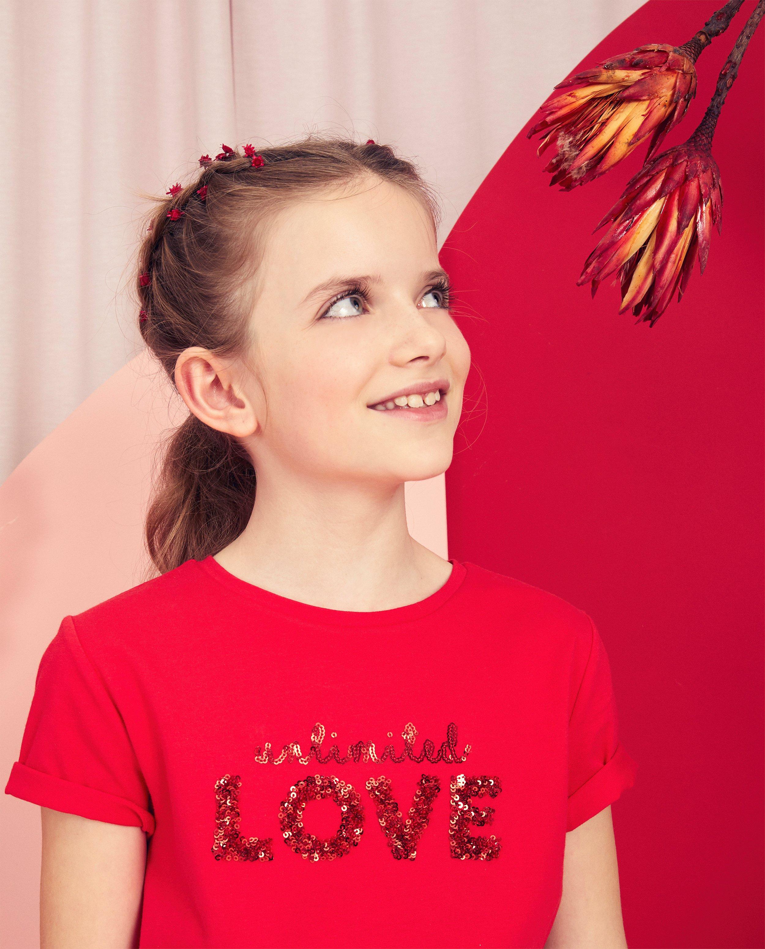 T-shirts - 