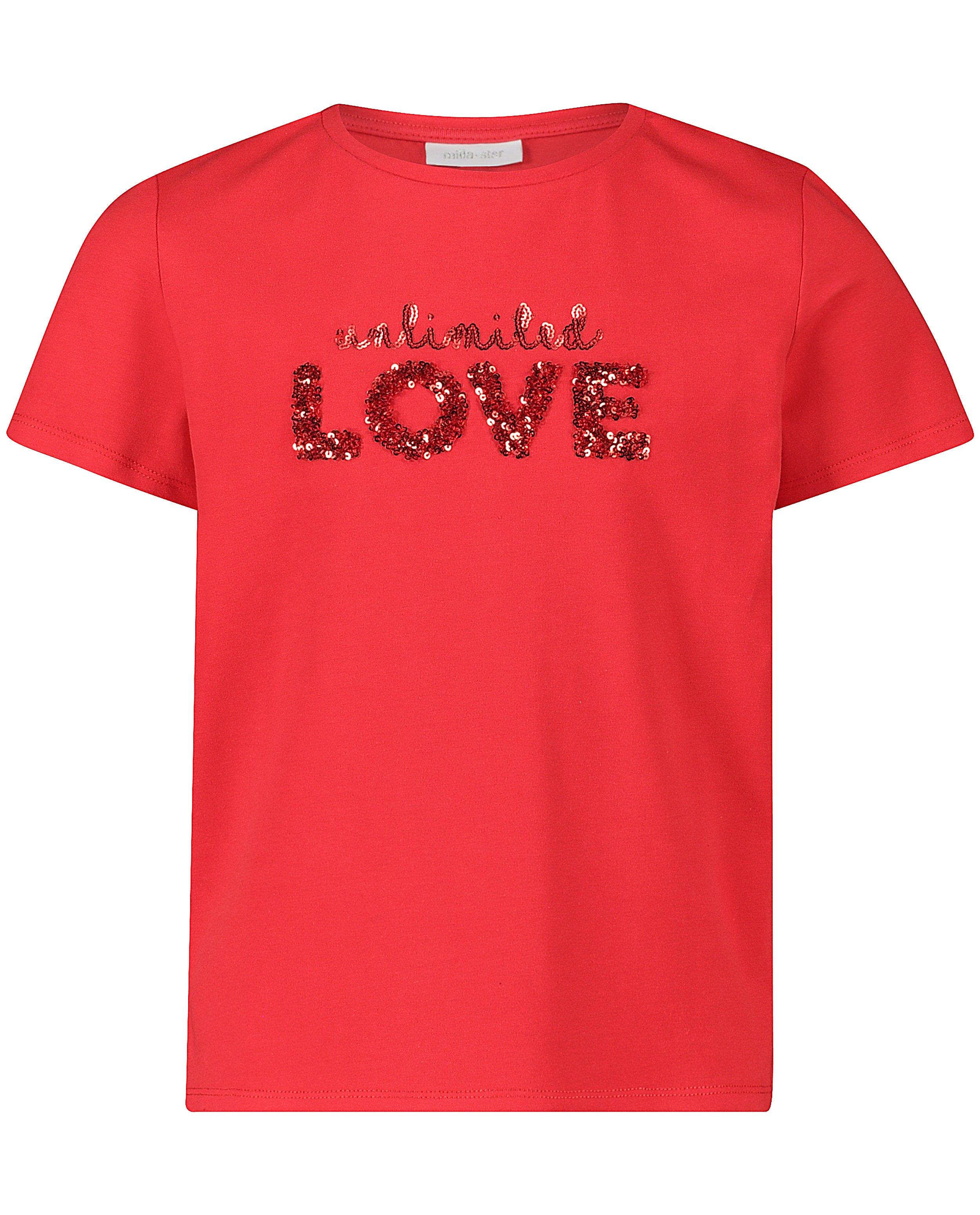 T-shirts - 