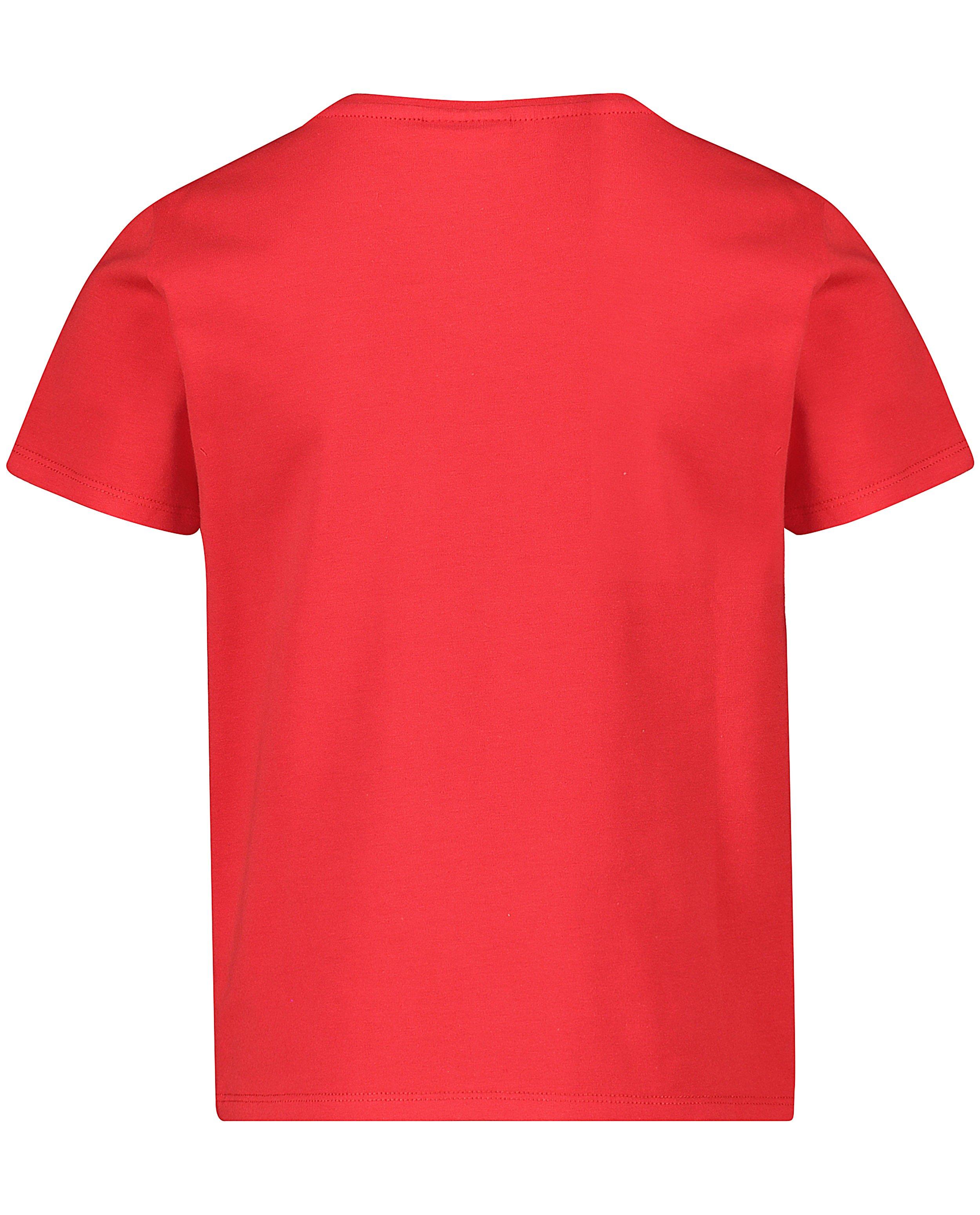 T-shirts - 