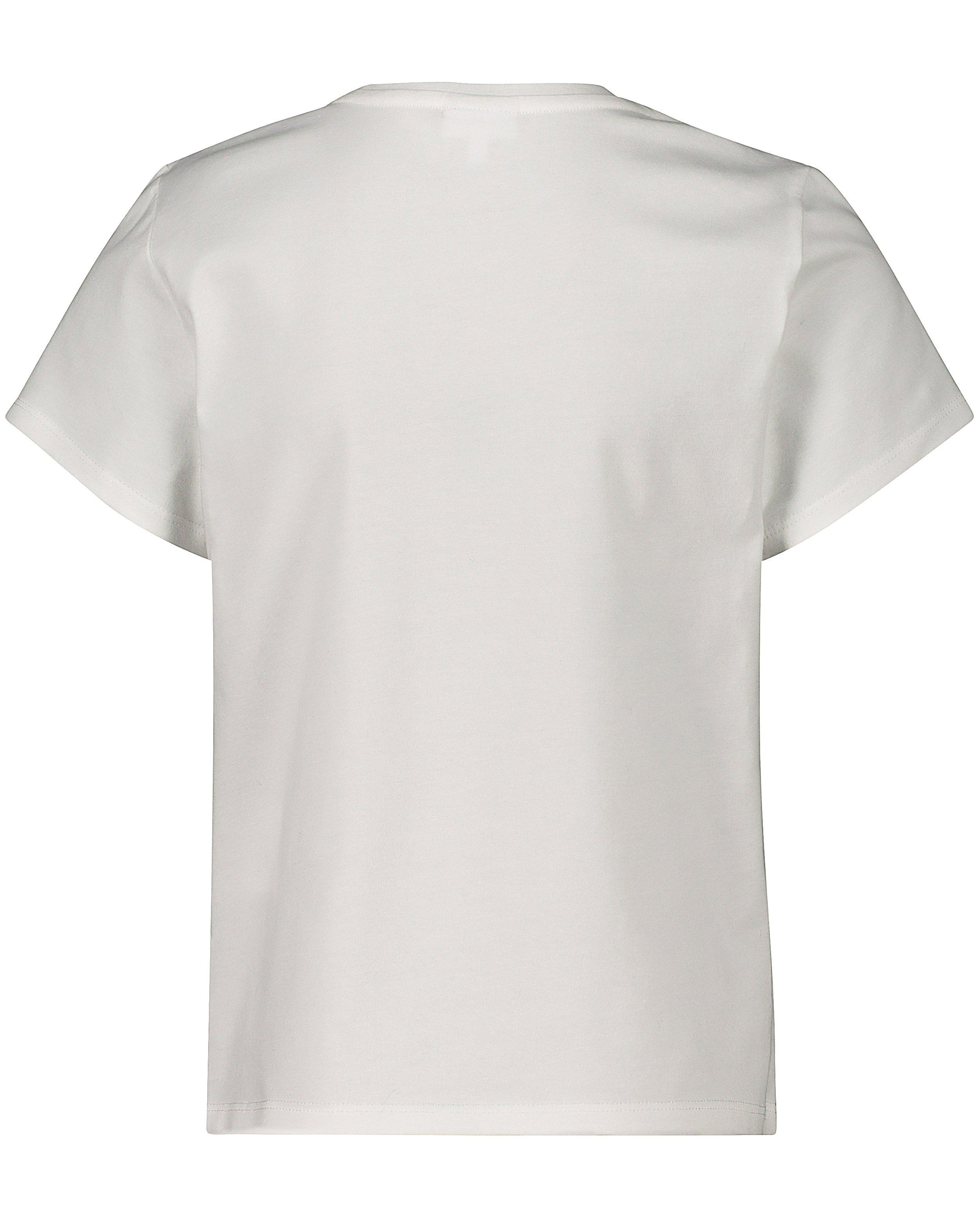 T-shirts - 