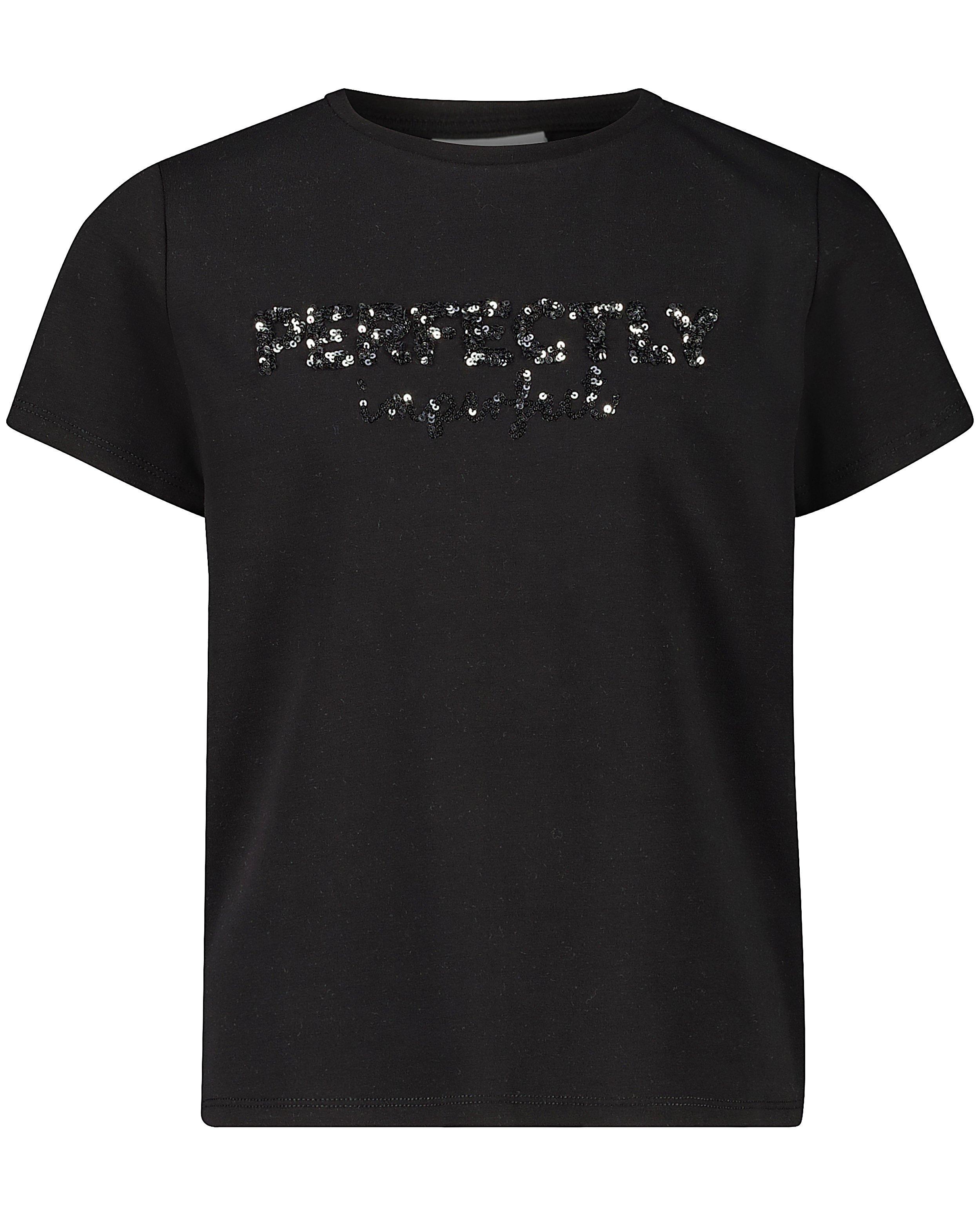 T-shirts - 