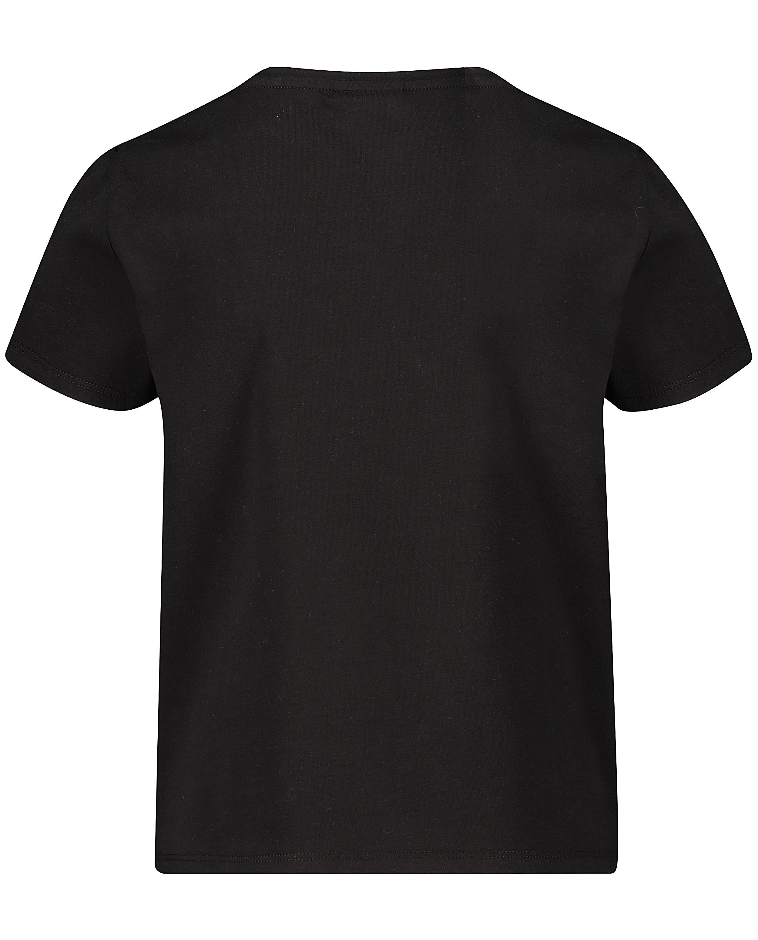 T-shirts - 