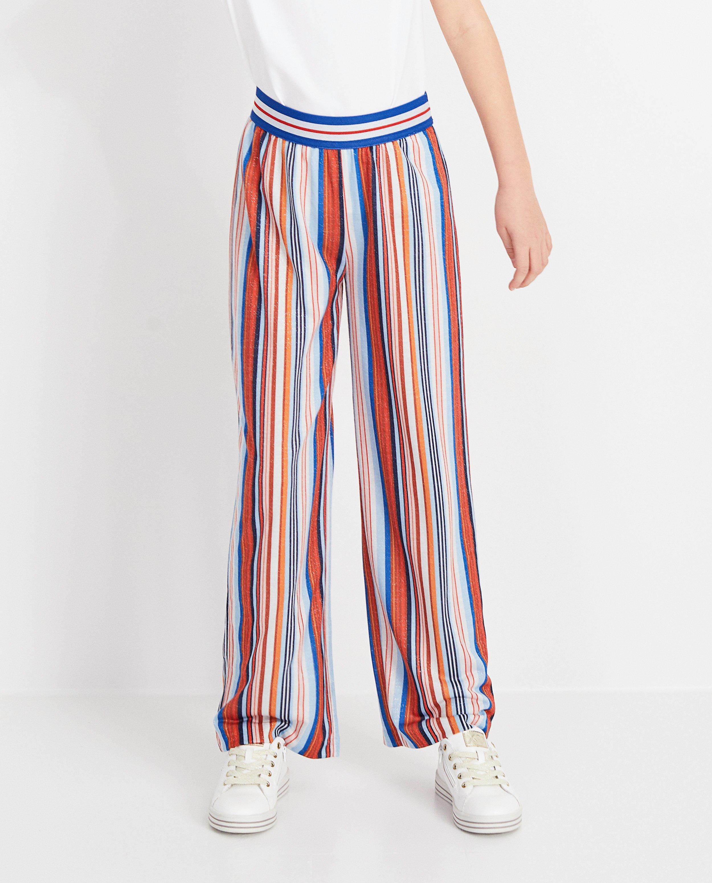 Pantalons - 