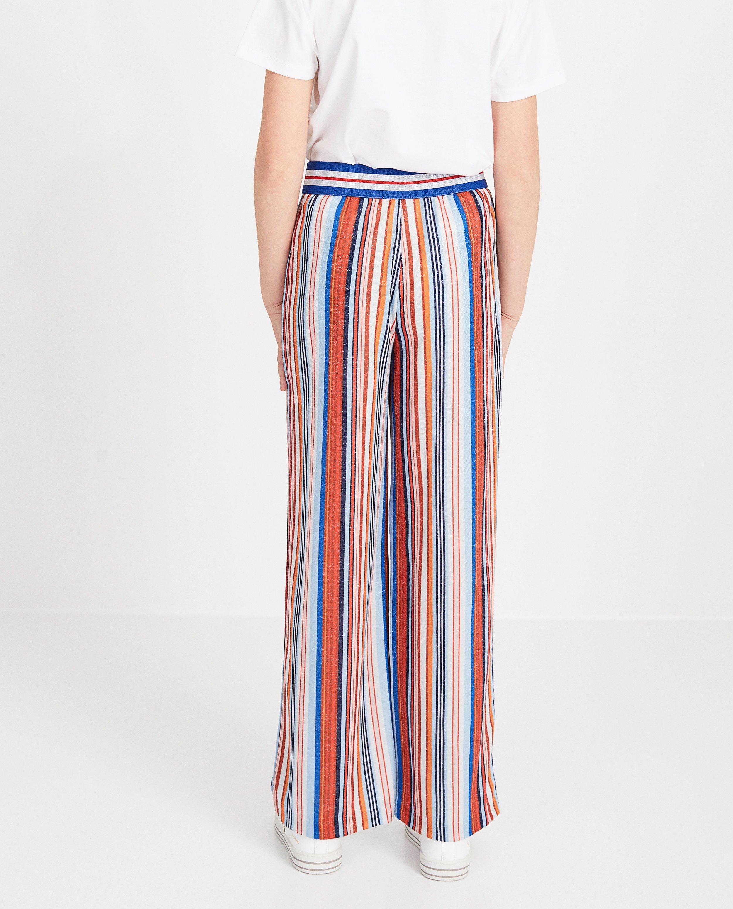 Pantalons - 