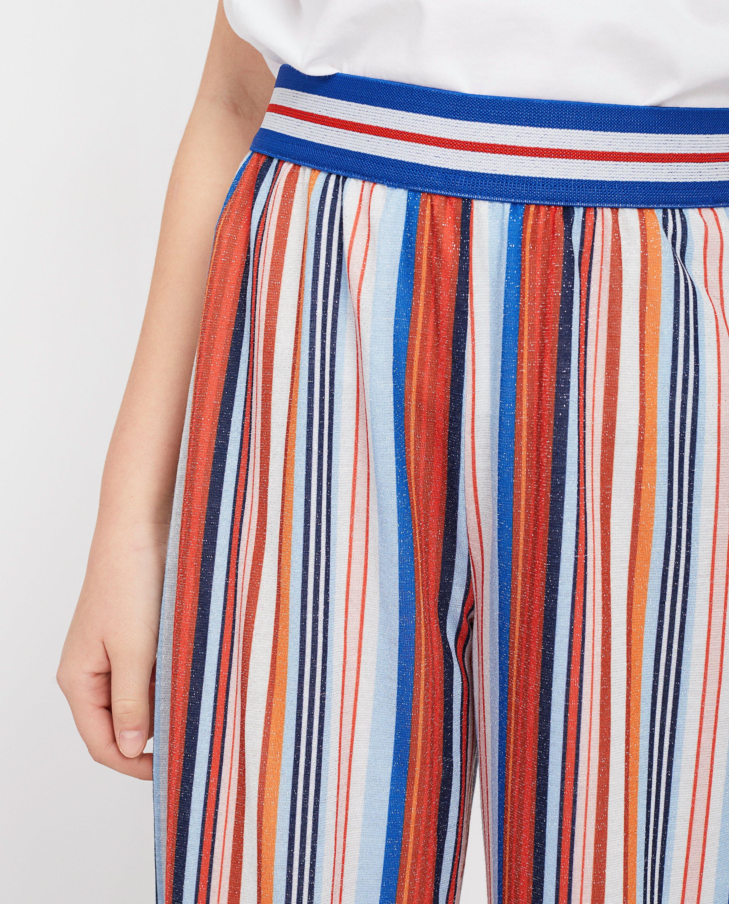 Pantalons - 