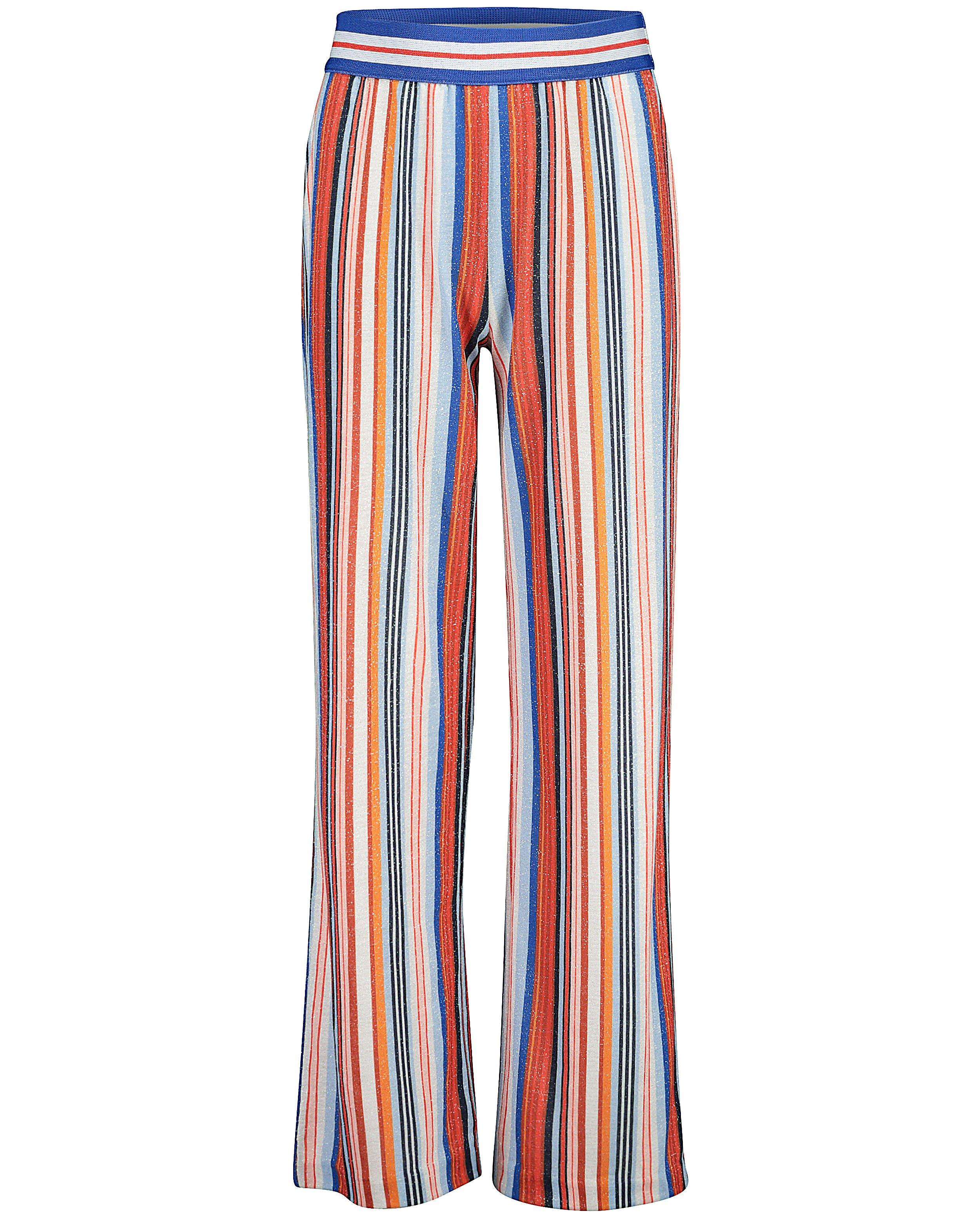 Pantalons - 