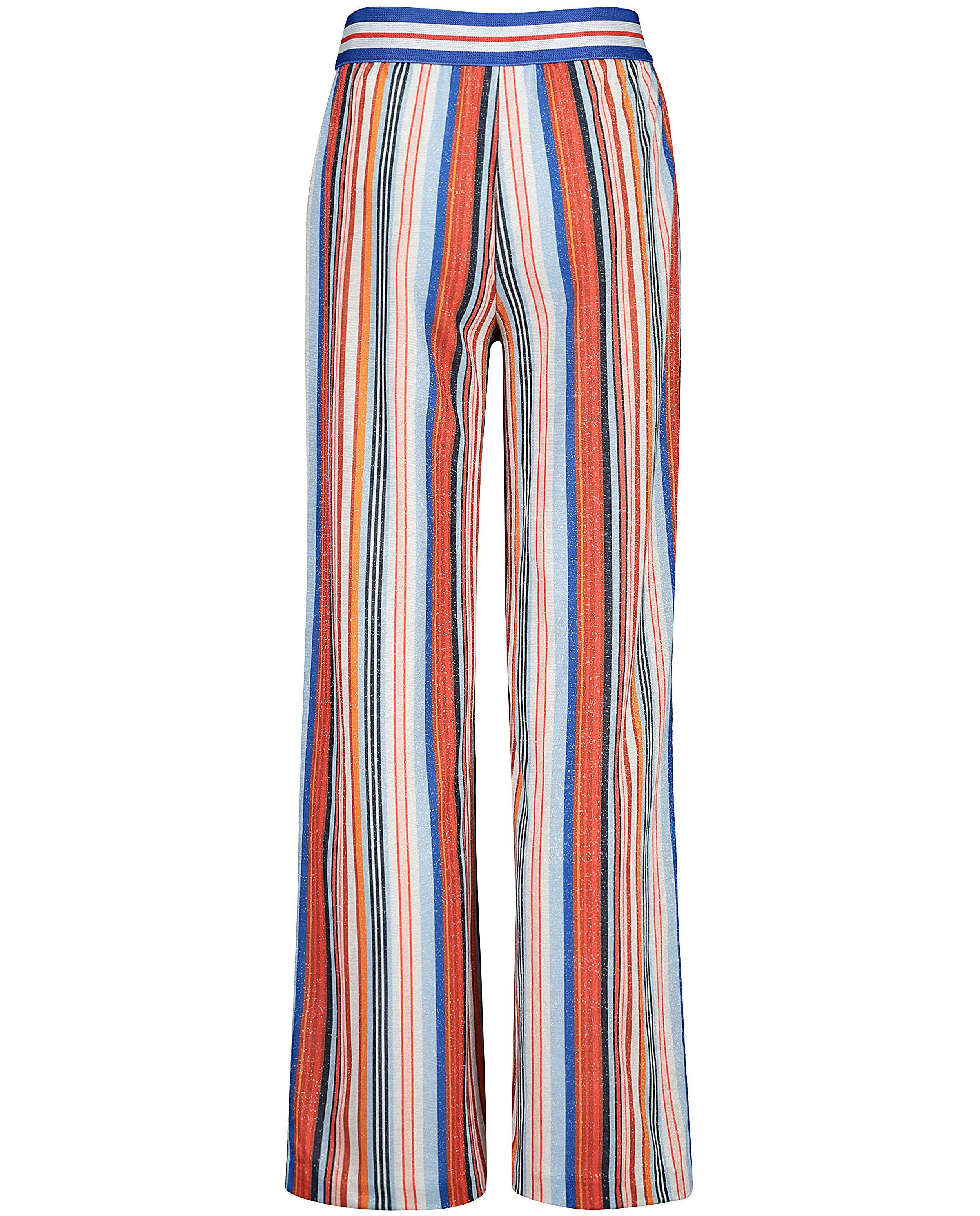 Pantalons - 