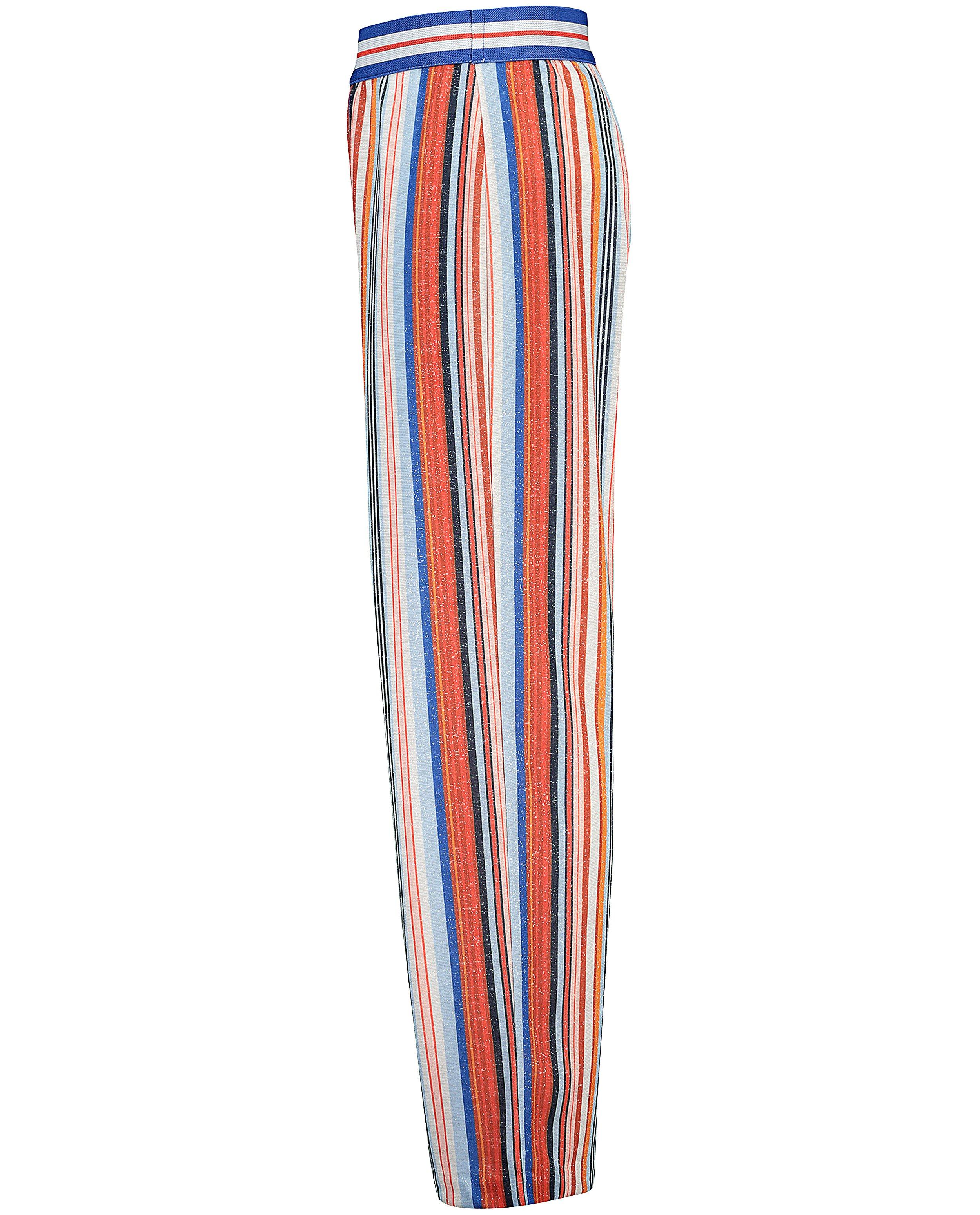Pantalons - 
