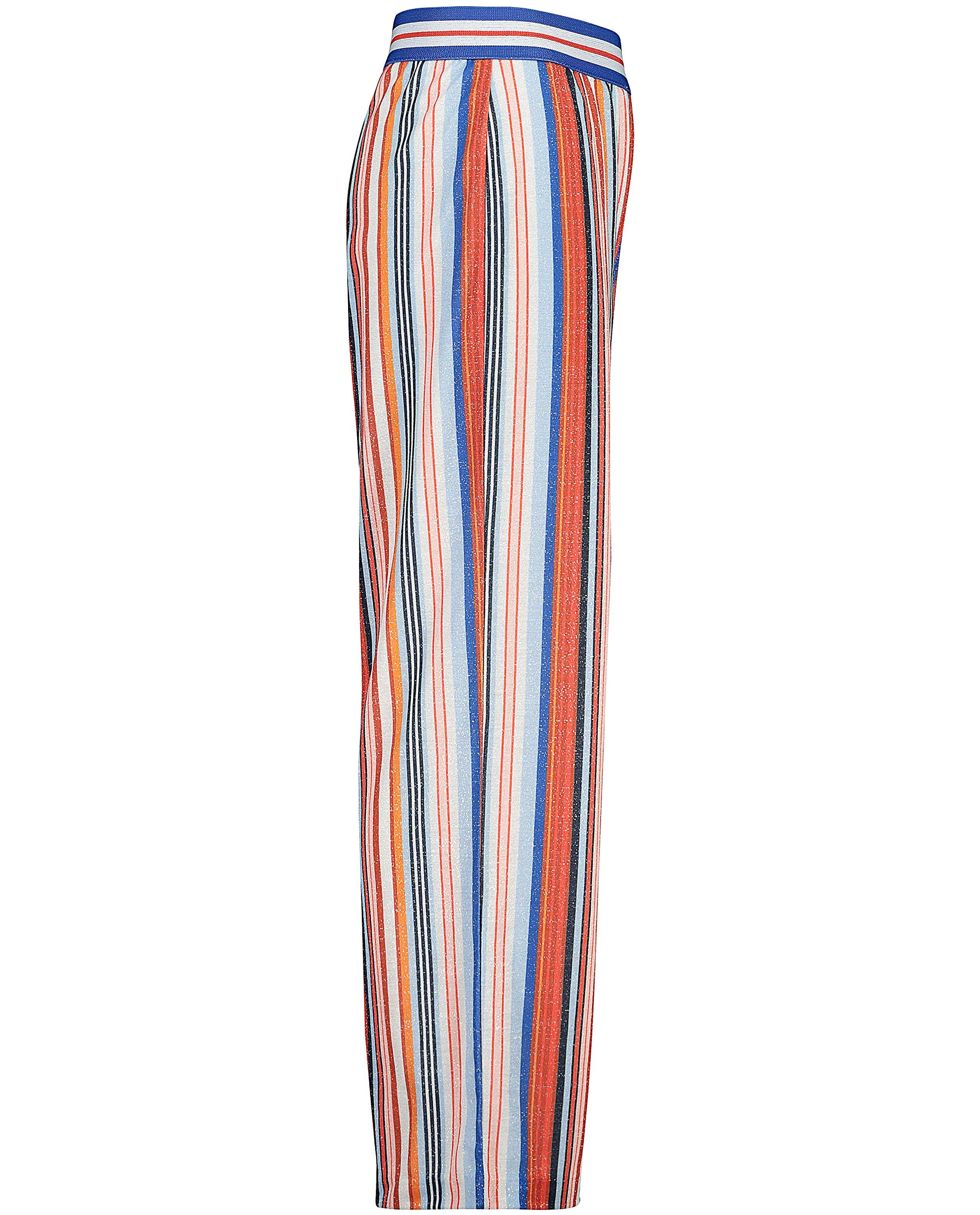Pantalons - 