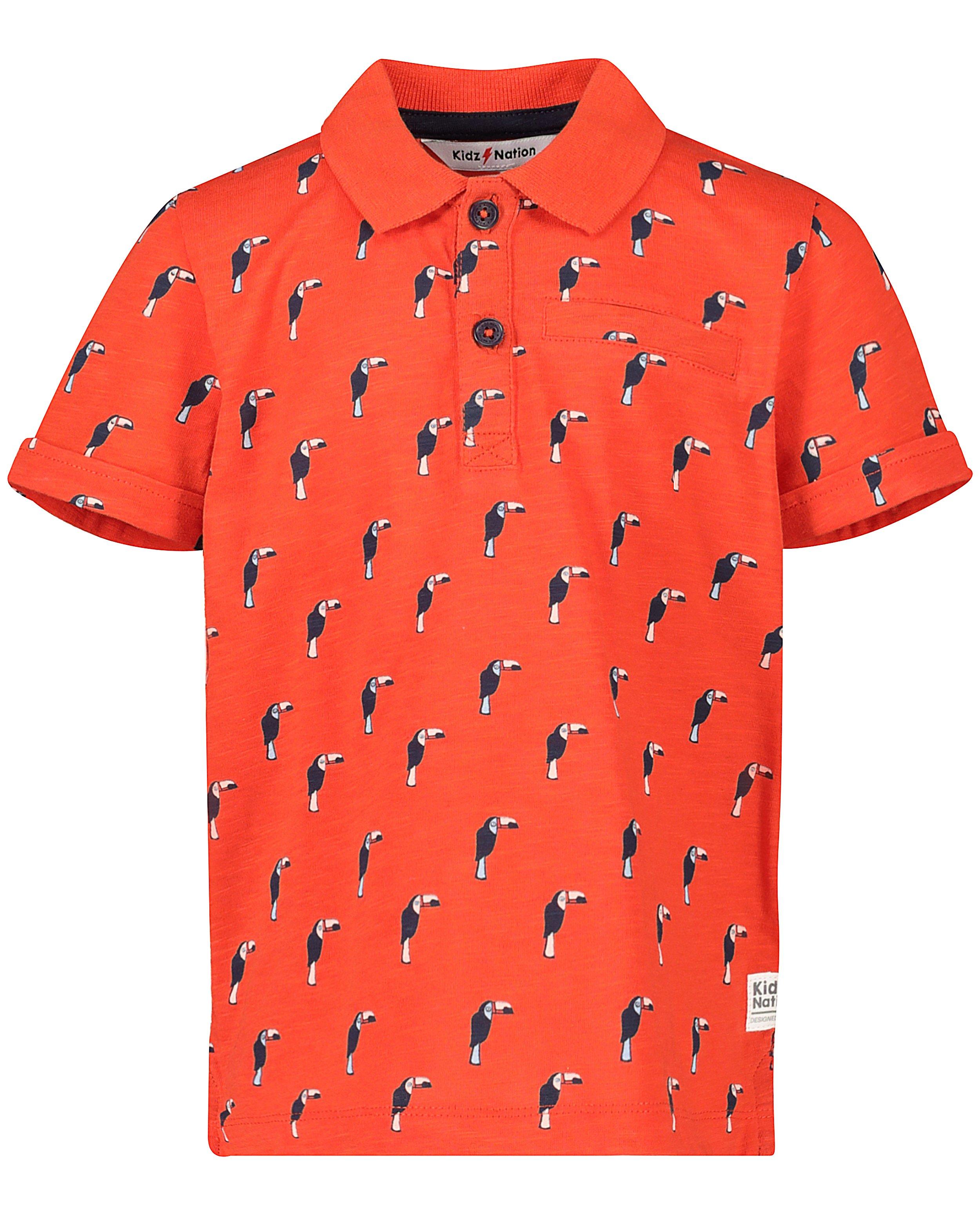 Polos - 