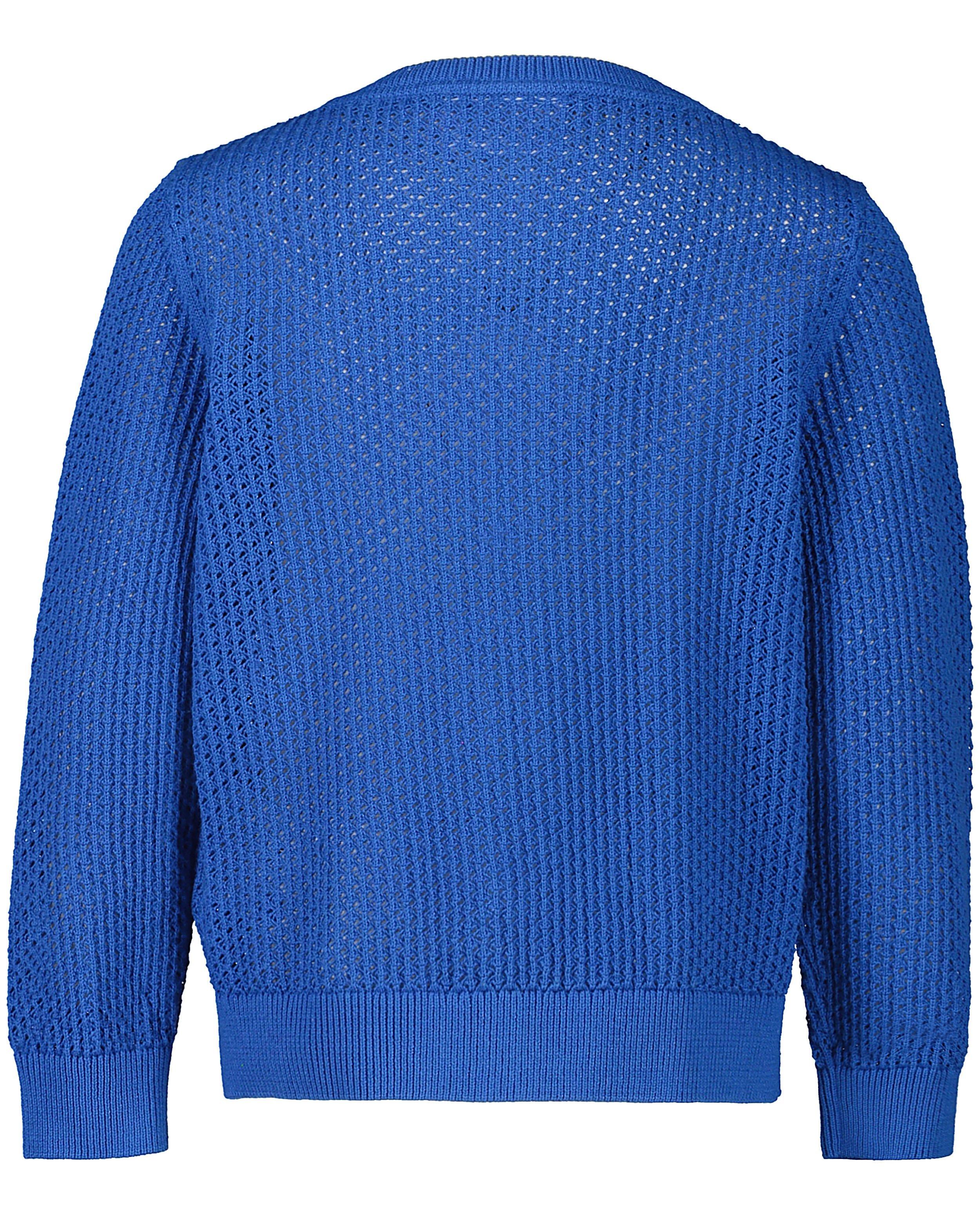 Cardigans - 
