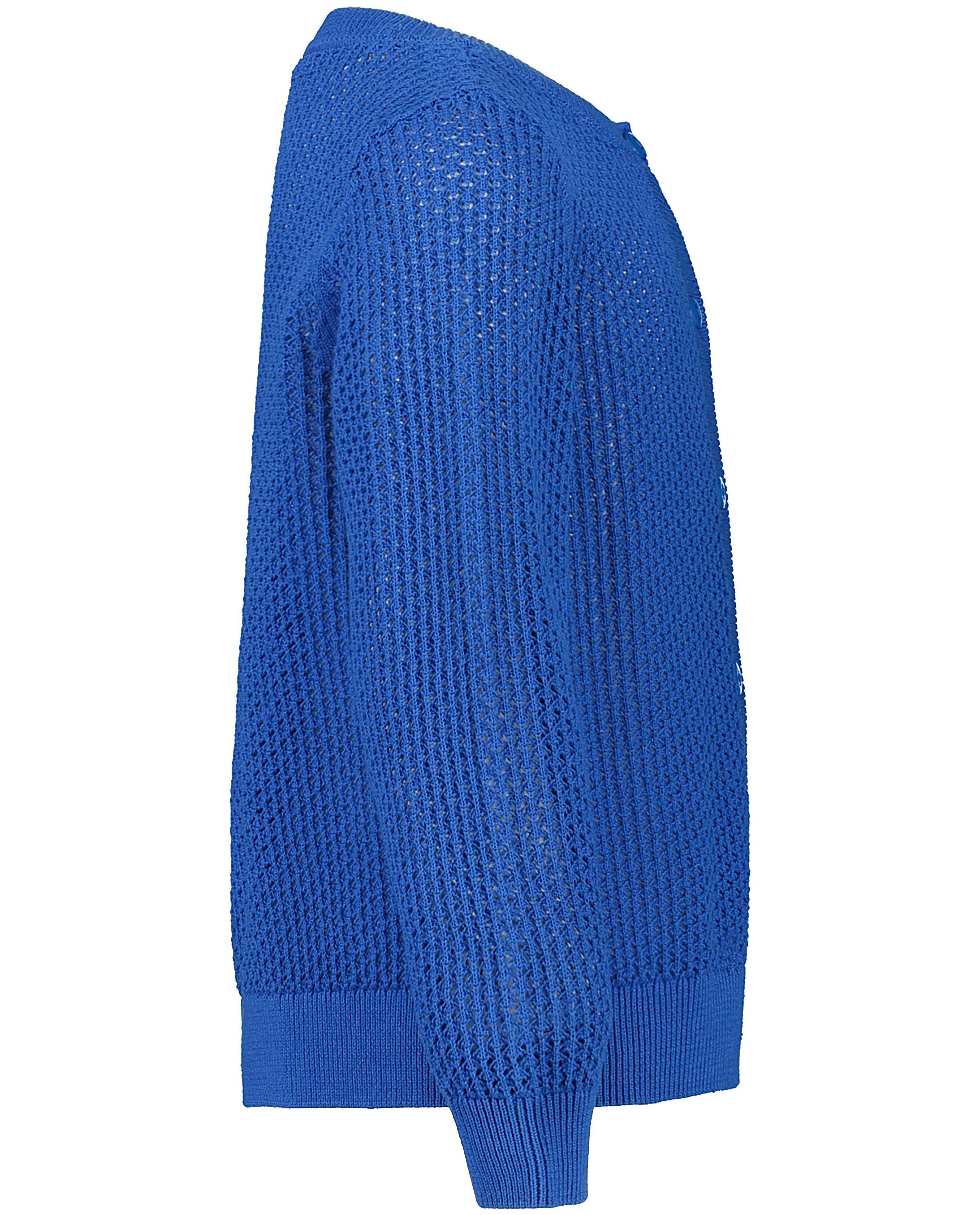 Cardigans - 