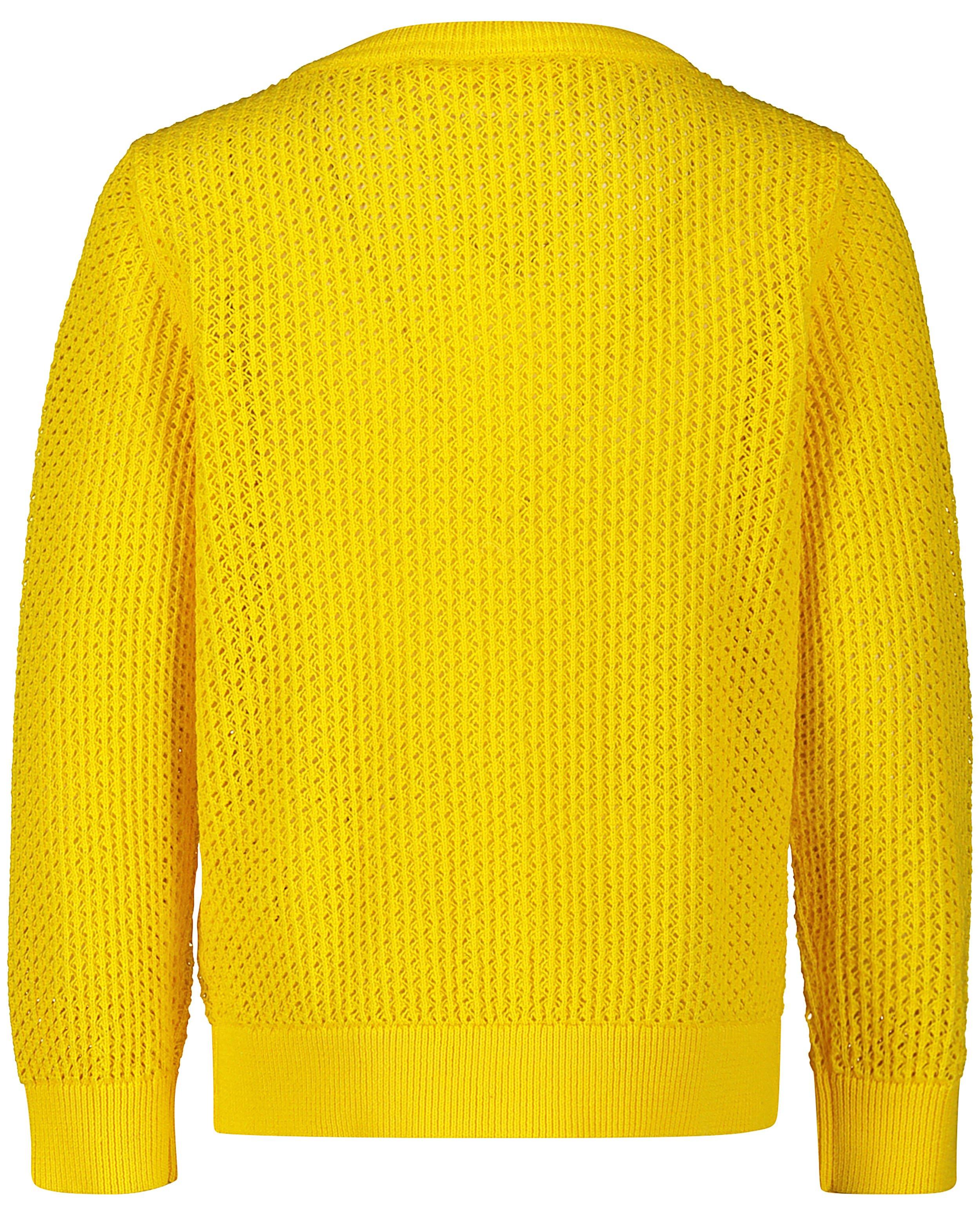 Cardigans - 