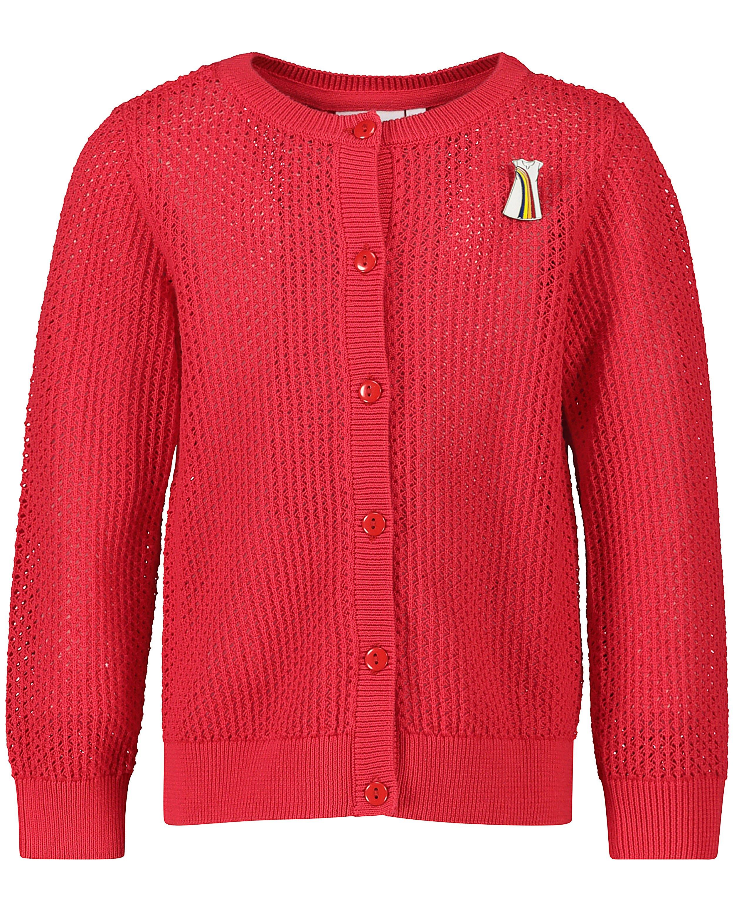 Cardigans - 