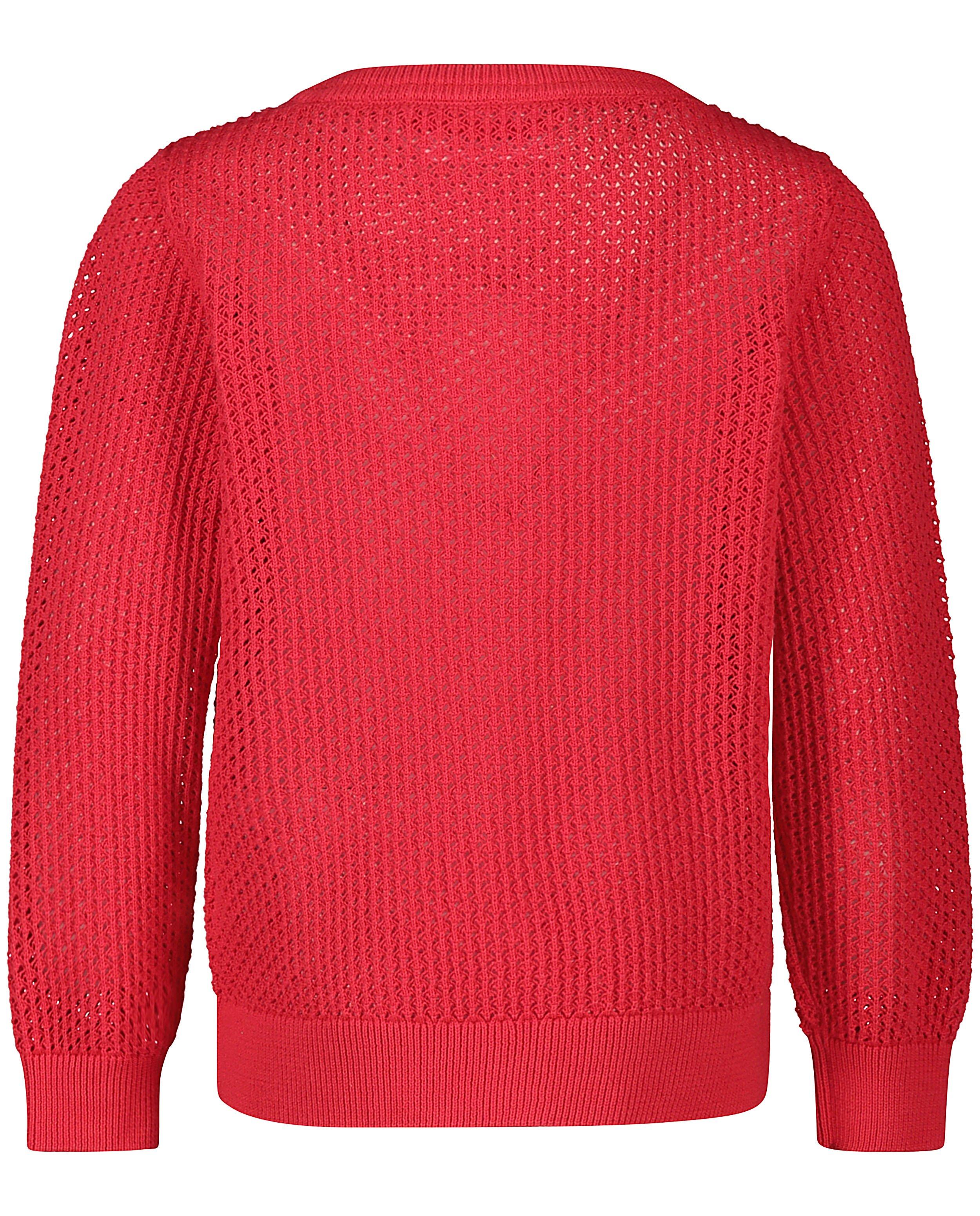 Cardigans - 