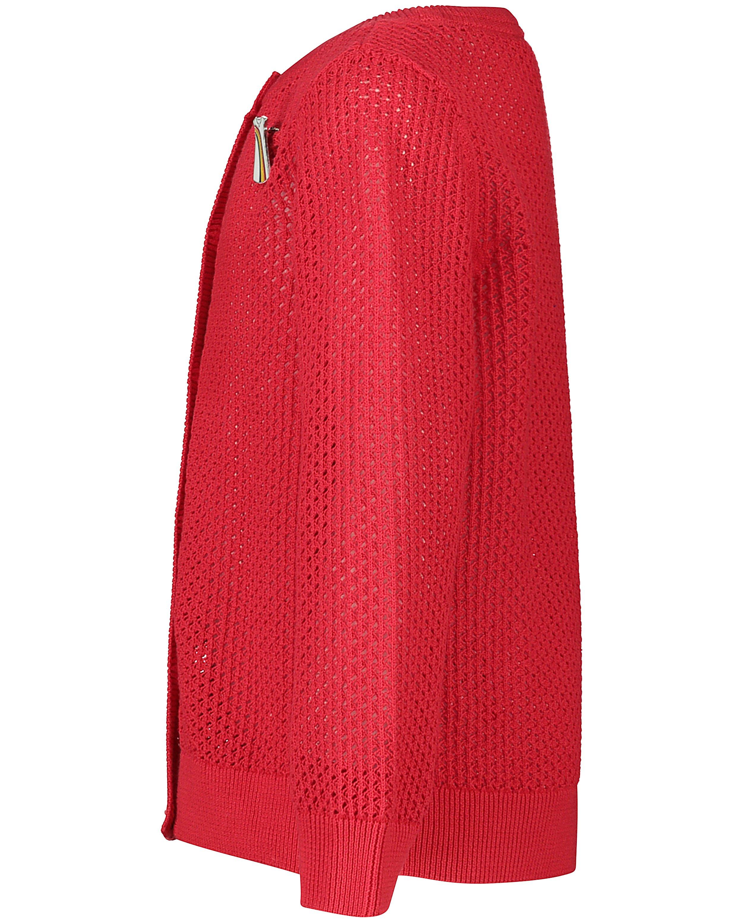 Cardigans - 