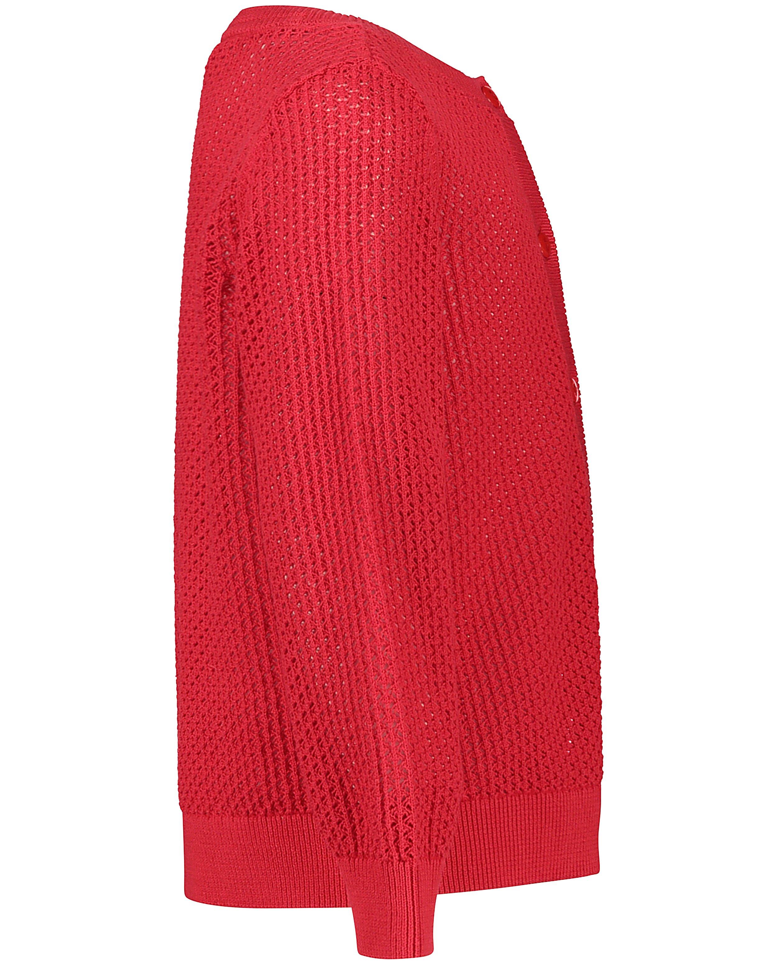 Cardigans - 