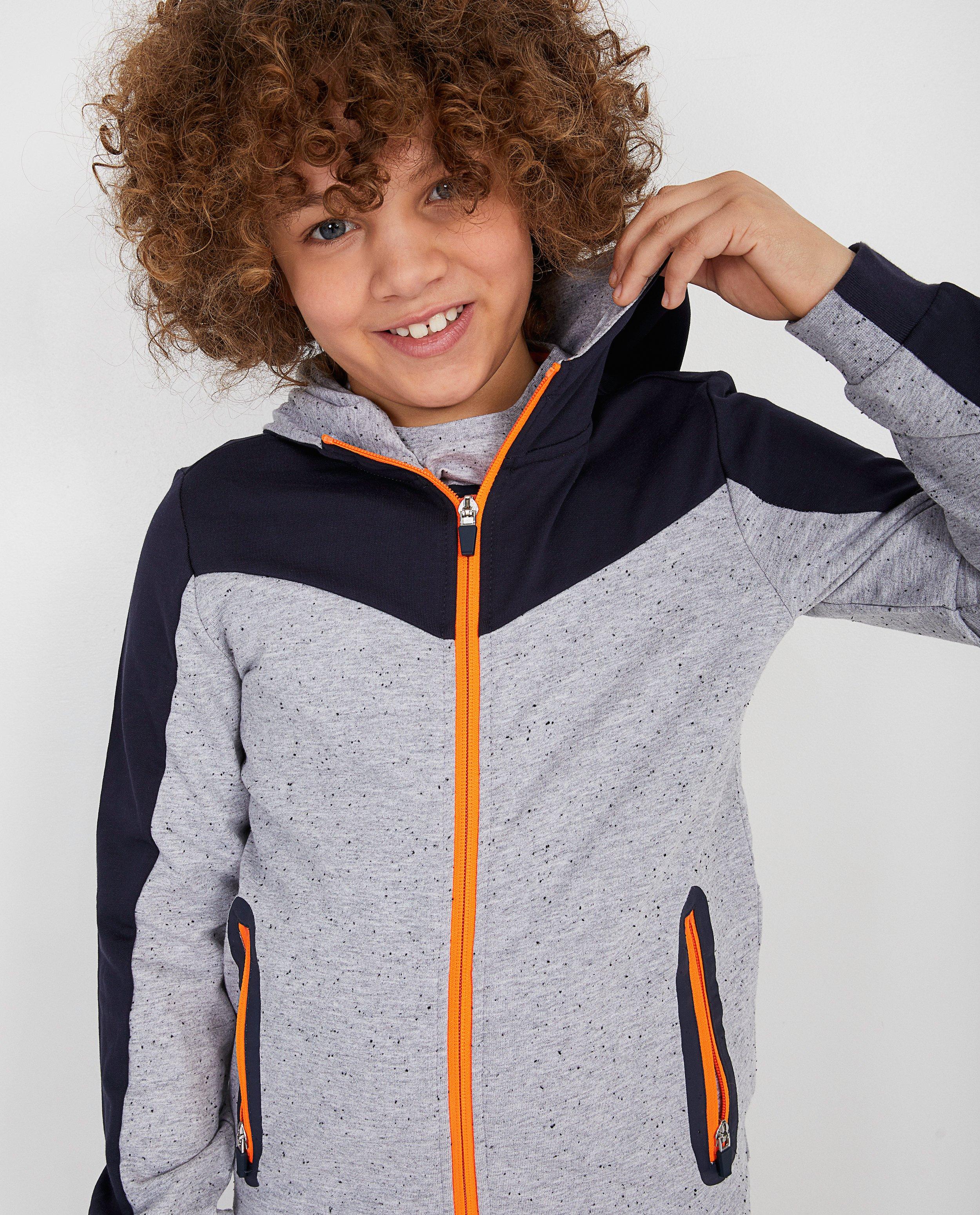 Cardigans - 